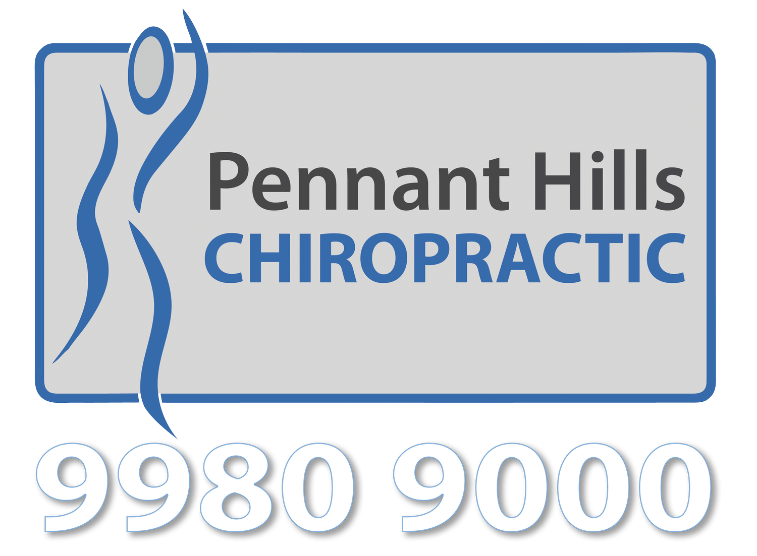 Pennant Hills Chiropractic