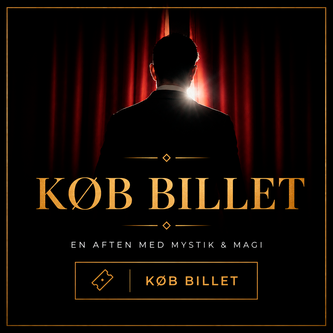 Lørdag d. 12. september kl. 16.00