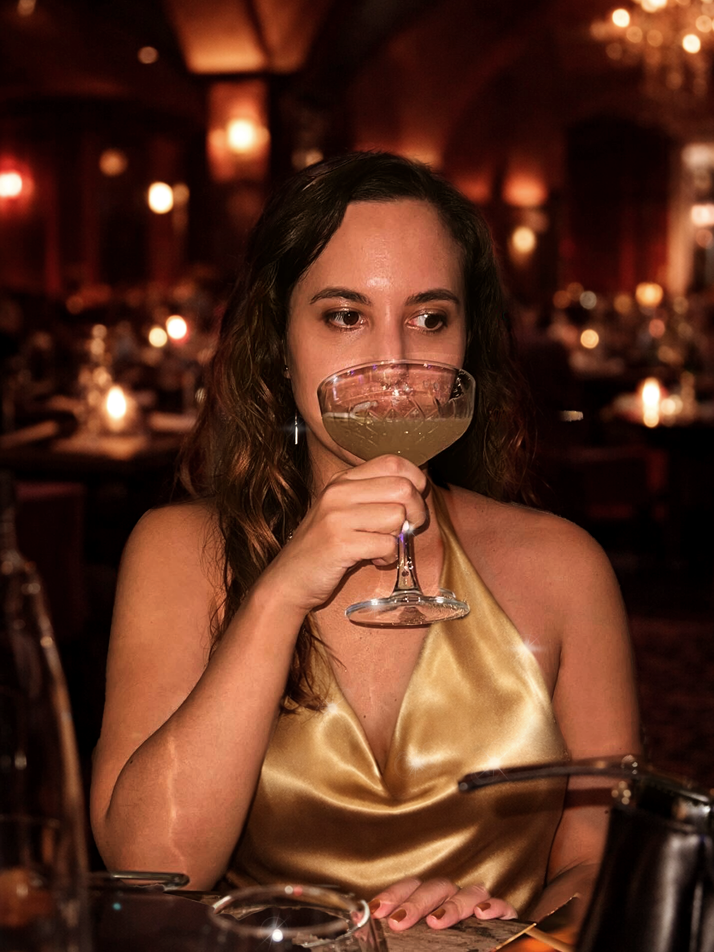 Egy kis képszerkesztés