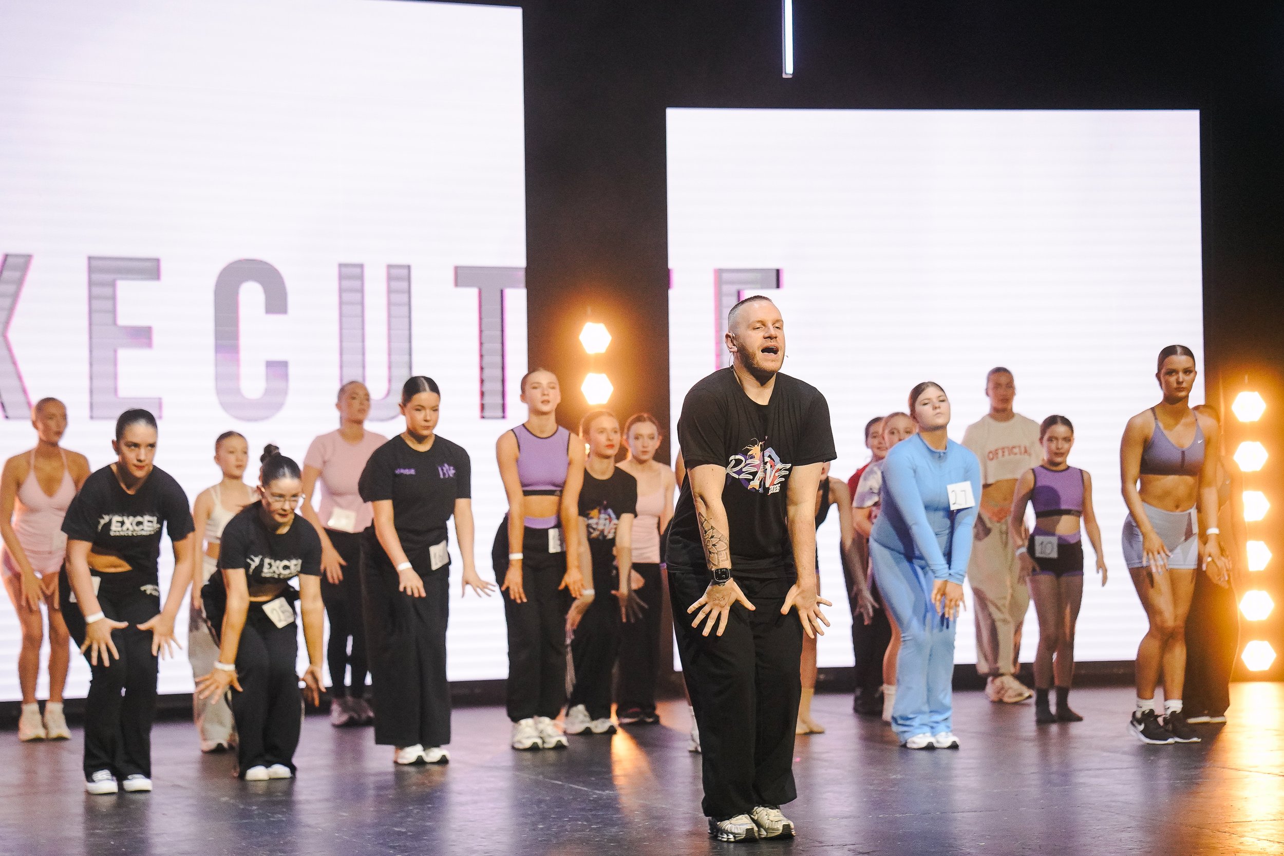 RELEVE 2026 PRIZEWINNE PICS-108.jpg