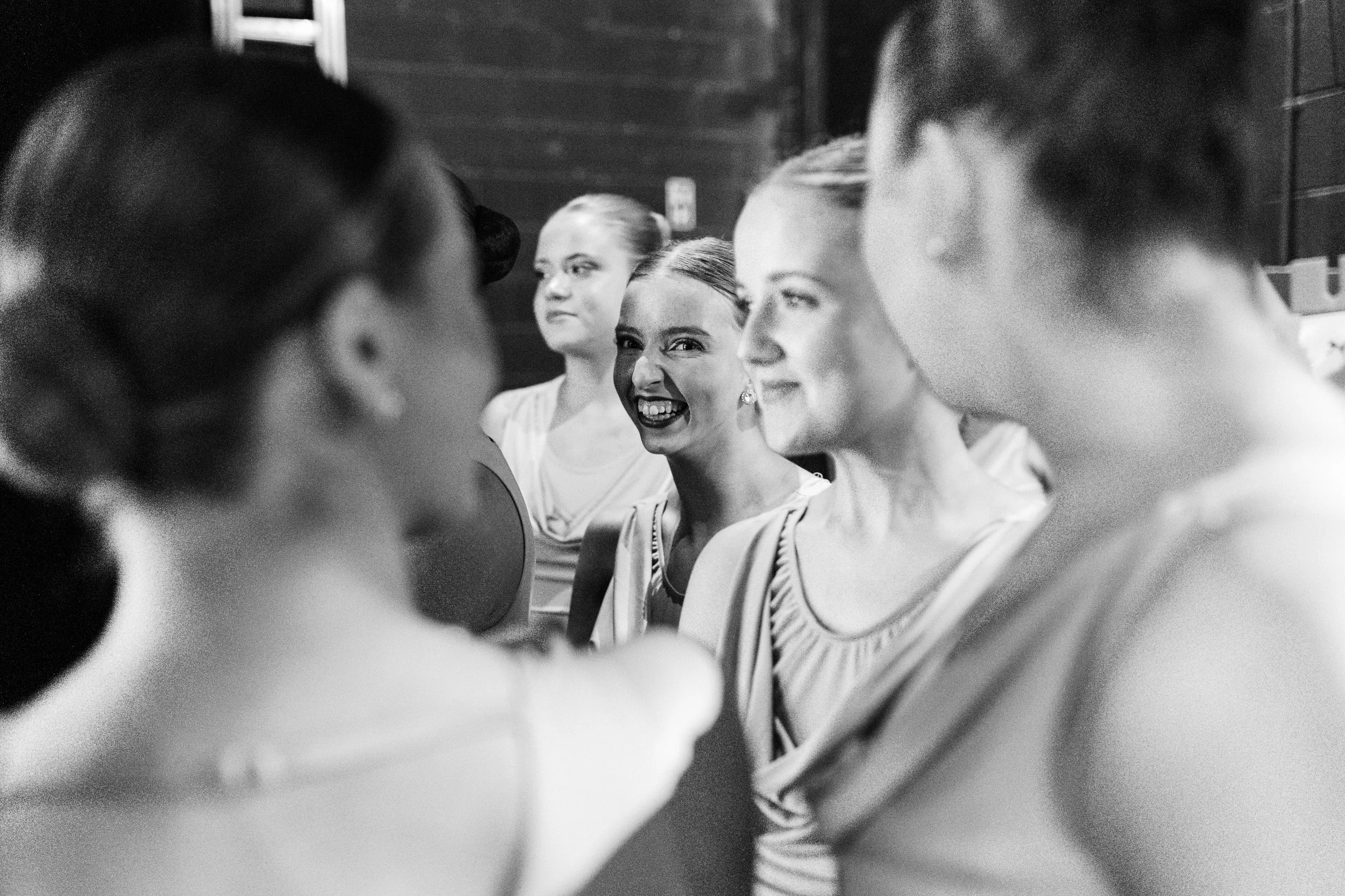 RELEVE 2026 SUNDAY AWARDS BTS-180.jpg