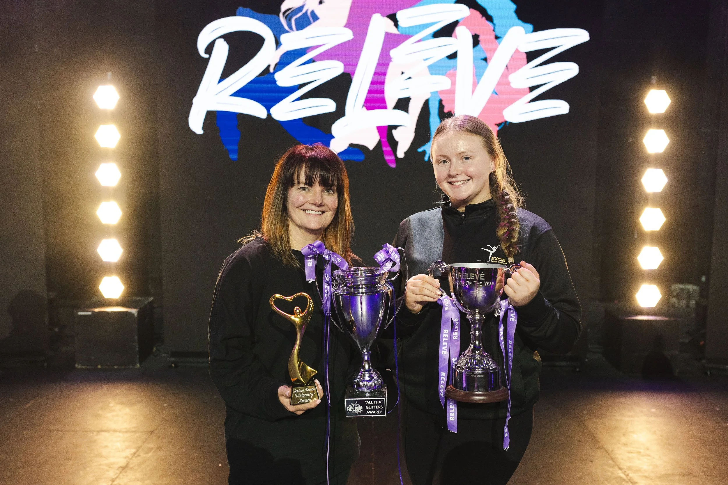 RELEVE 2026 PRIZEWINNE PICS-122.jpg