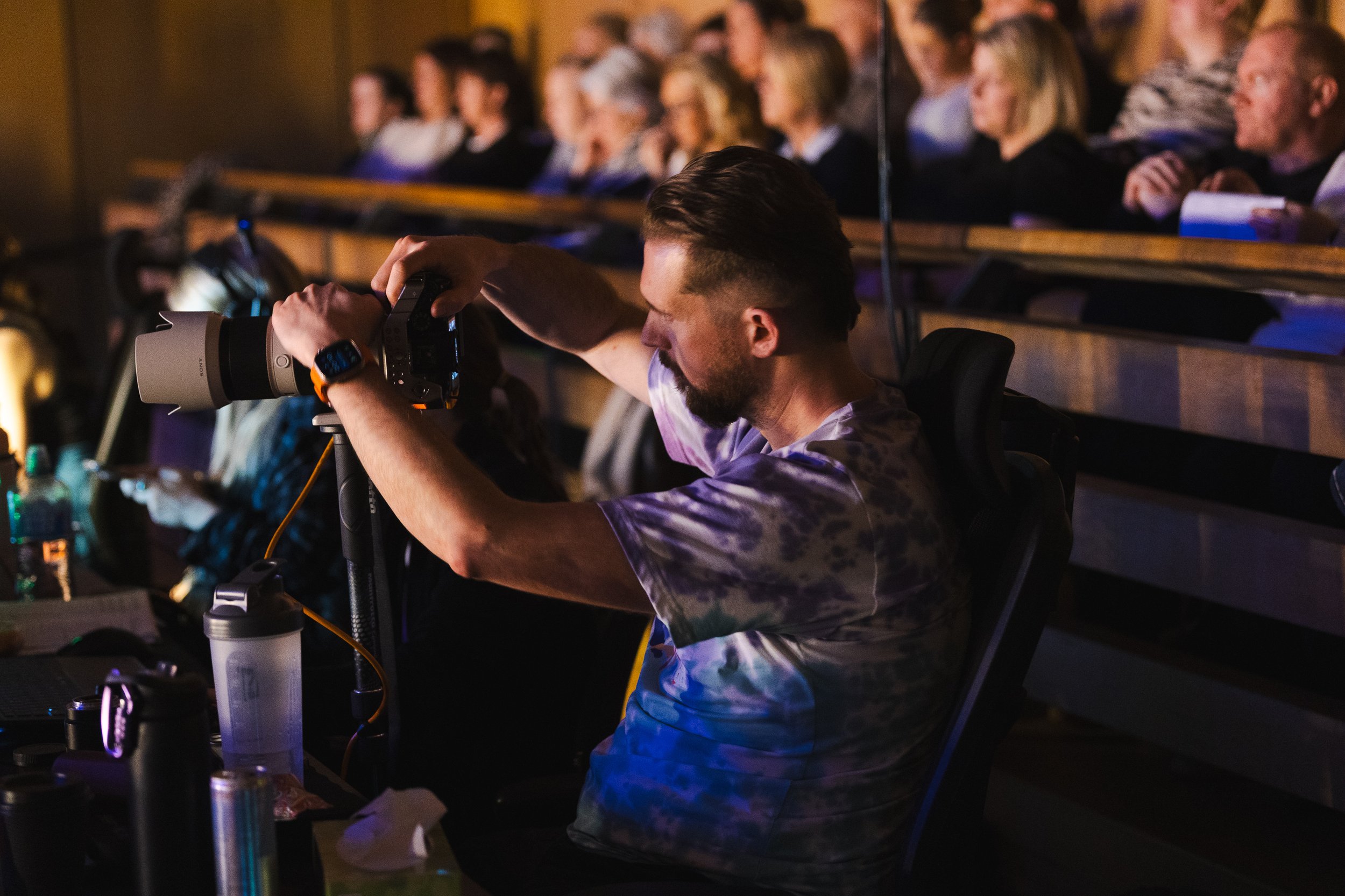 RELEVE 2026 SUNDAY AWARDS BTS-166.jpg