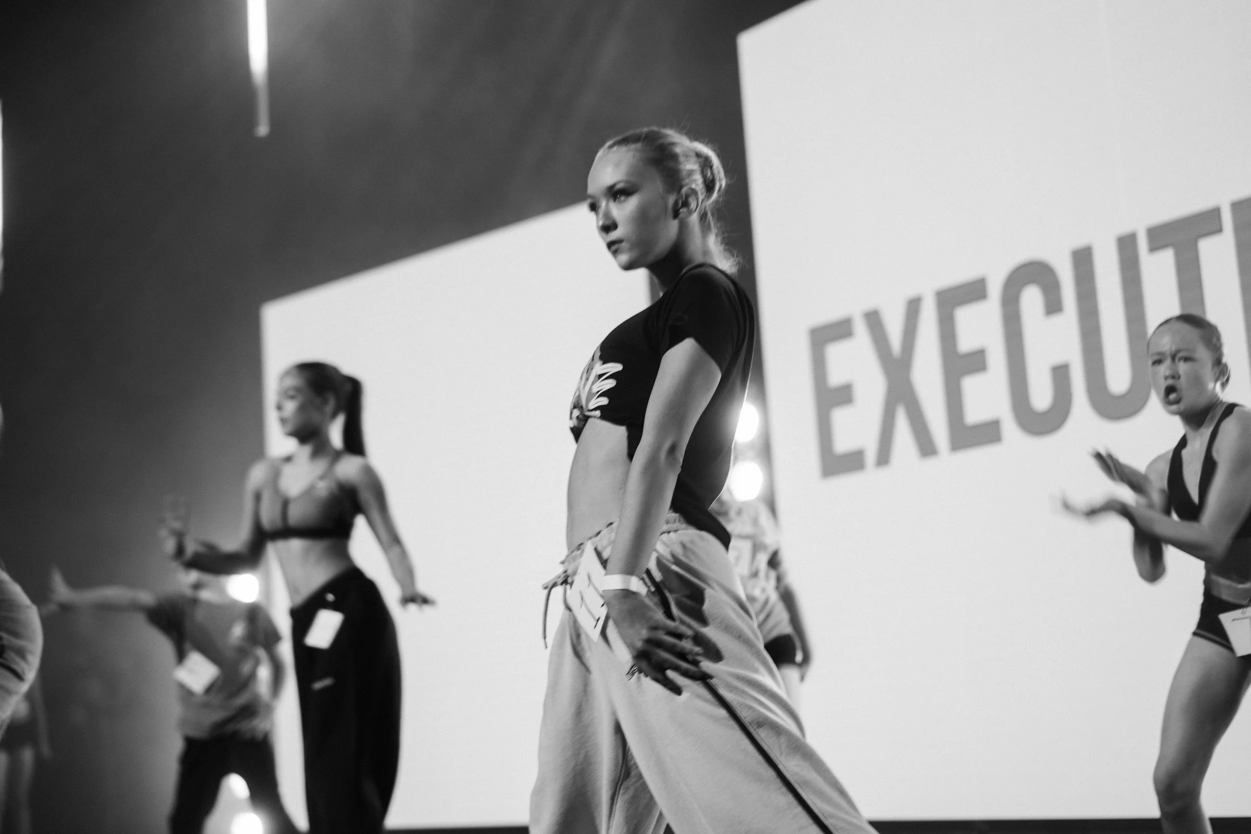 RELEVE 2026 PRIZEWINNE PICS-177.jpg