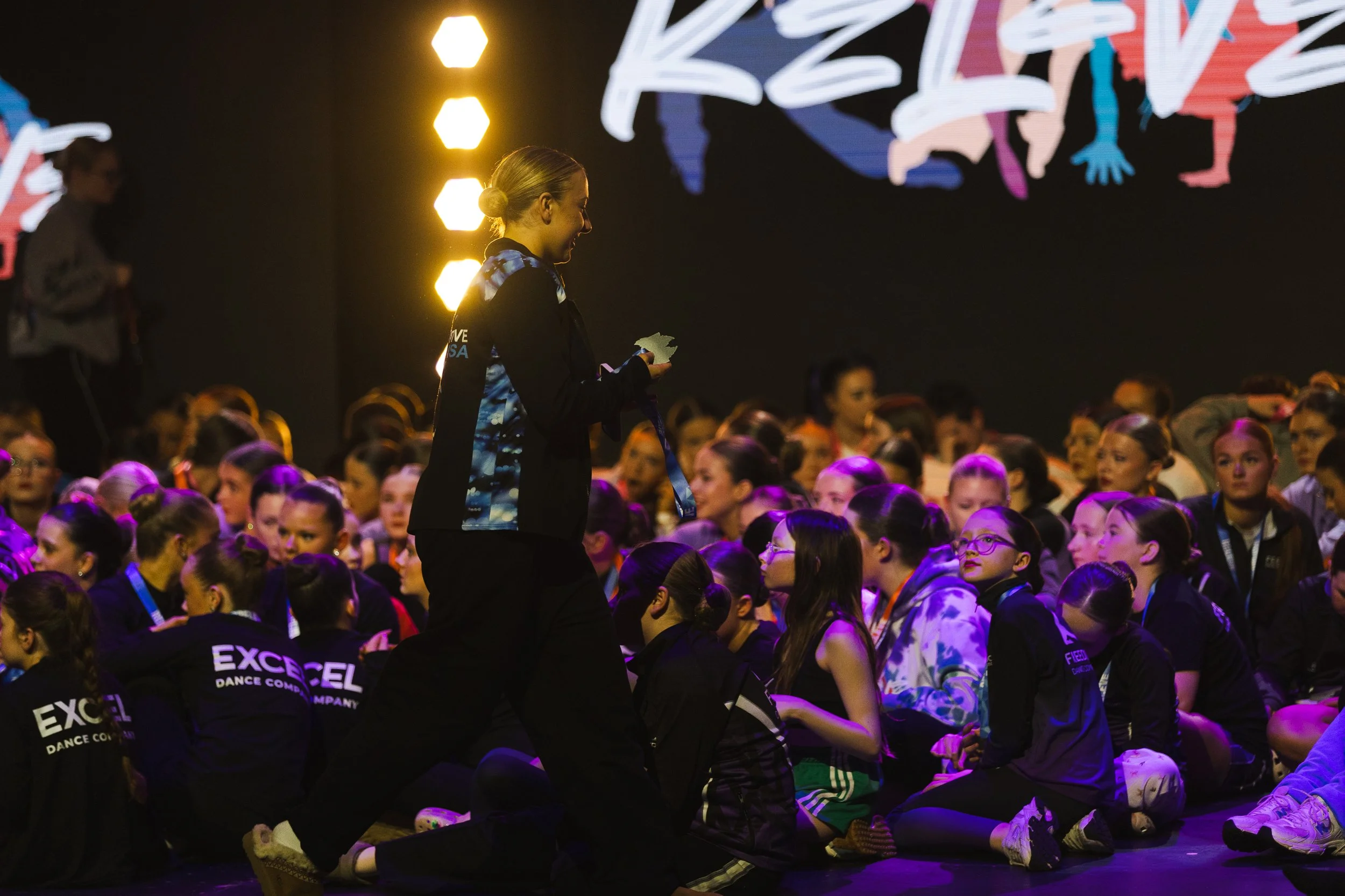 RELEVE 2026 SUNDAY AWARDS BTS-223.jpg