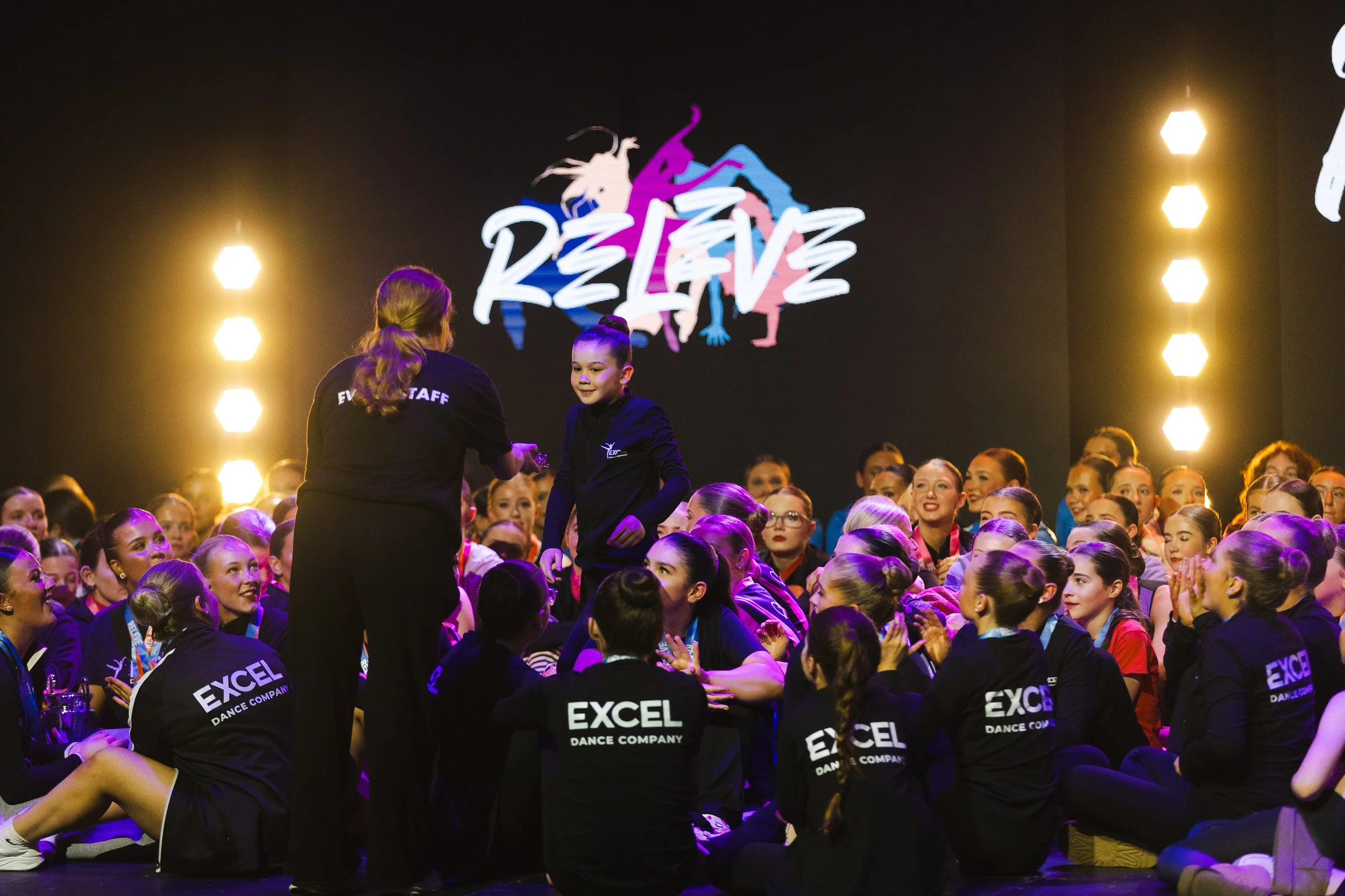 RELEVE 2026 SUNDAY AWARDS BTS-245.jpg