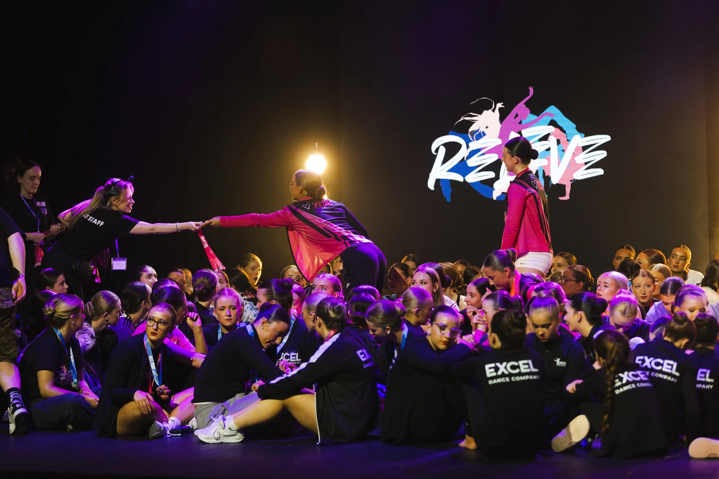 RELEVE 2026 SUNDAY AWARDS BTS-212.jpg