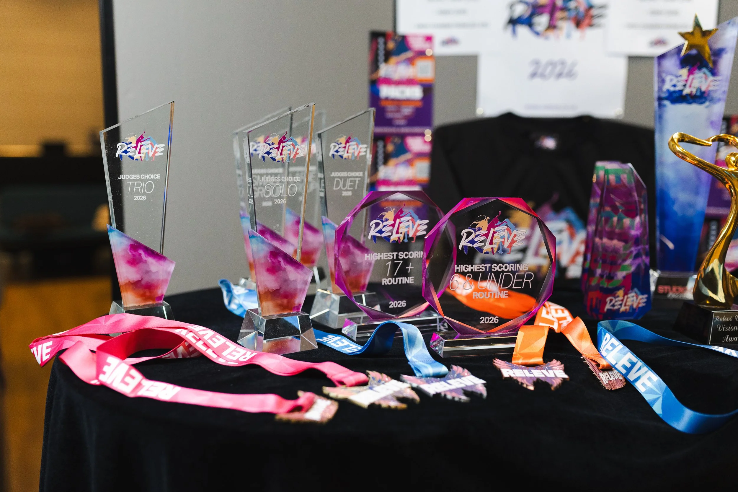 RELEVE 2026 SUNDAY AWARDS BTS-121.jpg