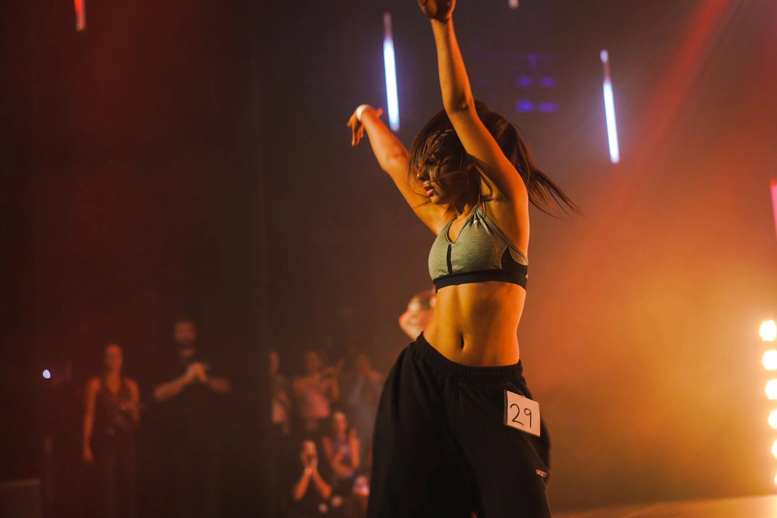 RELEVE 2026 PRIZEWINNE PICS-201.jpg