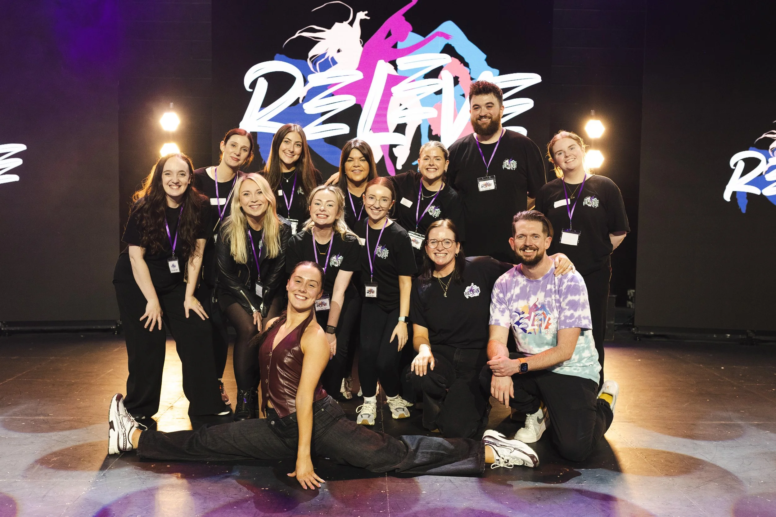 RELEVE 2026 PRIZEWINNE PICS-120.jpg