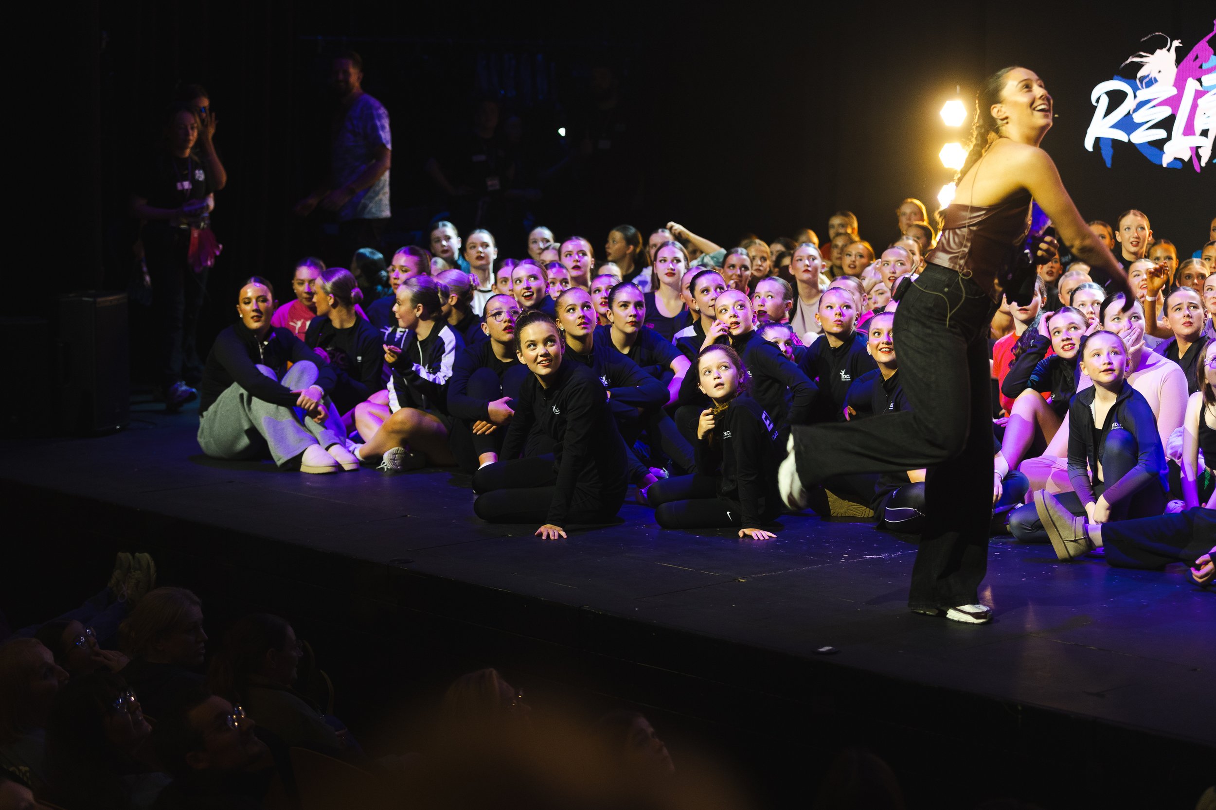 RELEVE 2026 SUNDAY AWARDS BTS-194.jpg