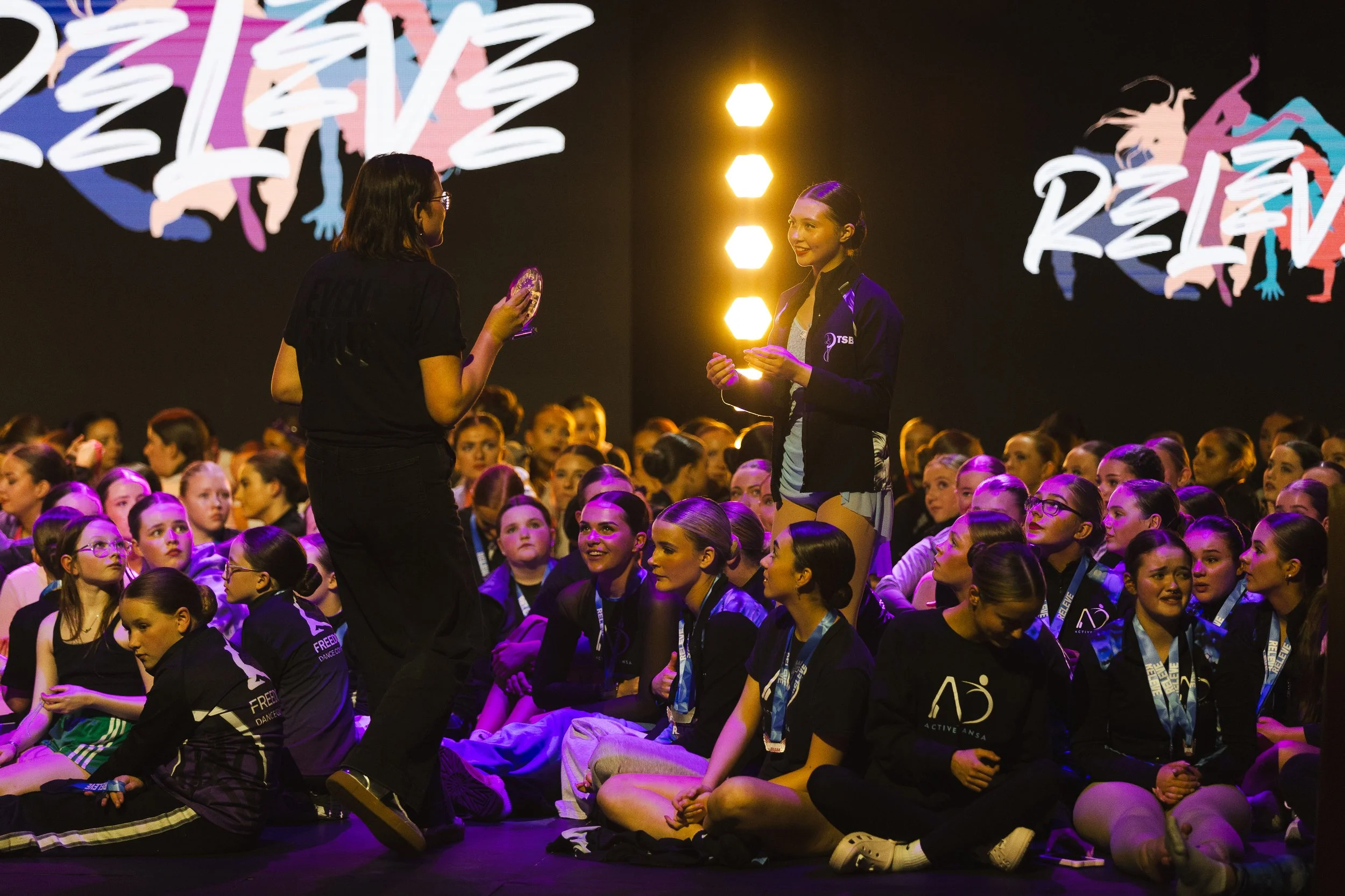 RELEVE 2026 SUNDAY AWARDS BTS-238.jpg