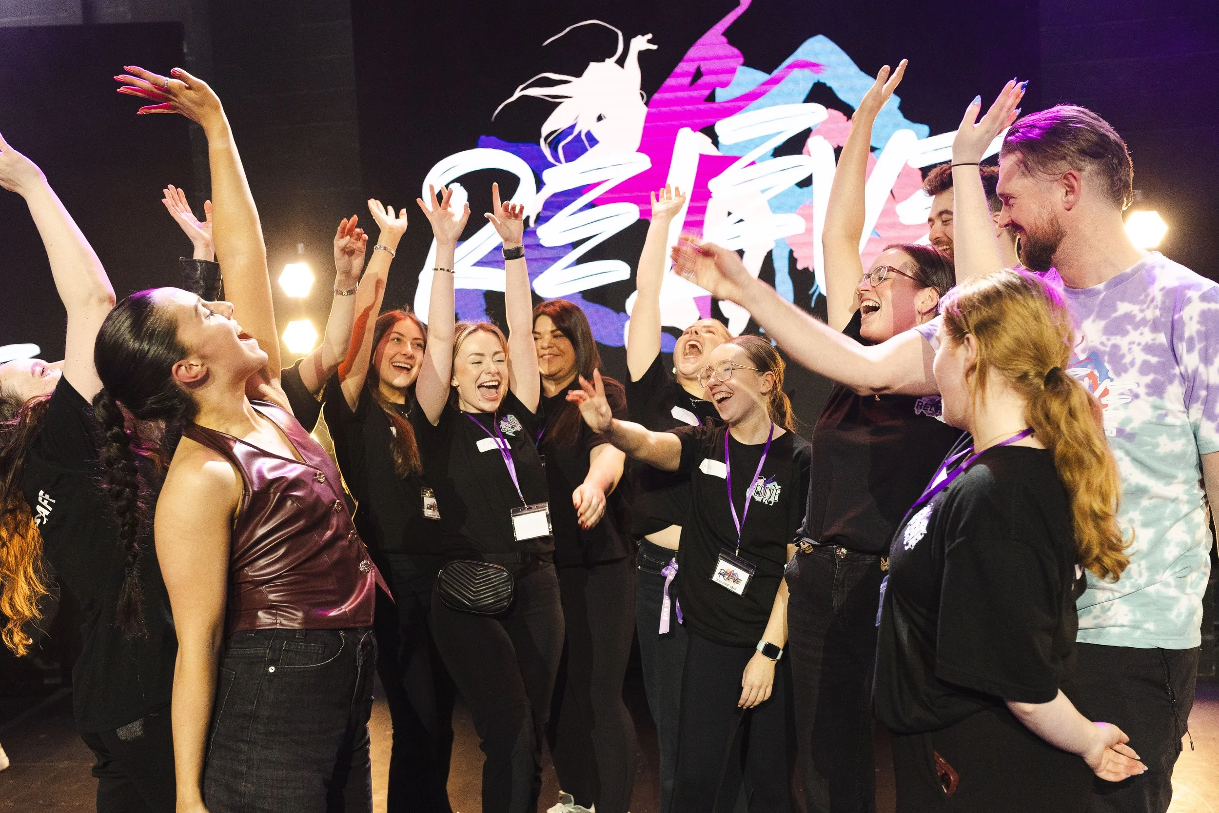 RELEVE 2026 PRIZEWINNE PICS-121.jpg