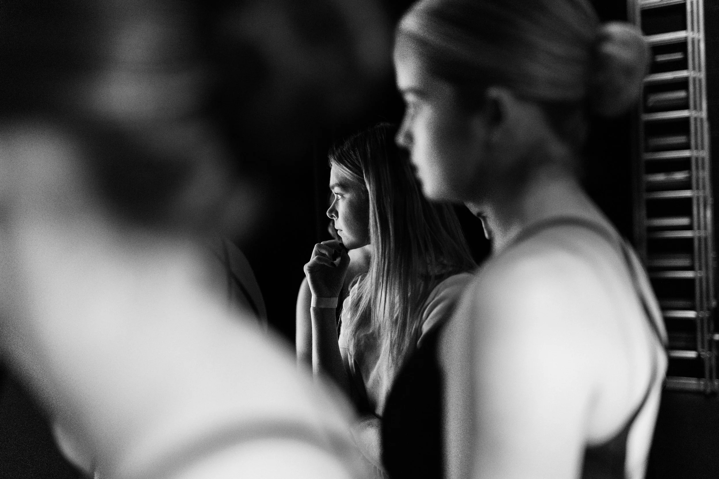 RELEVE 2026 SUNDAY AWARDS BTS-185.jpg