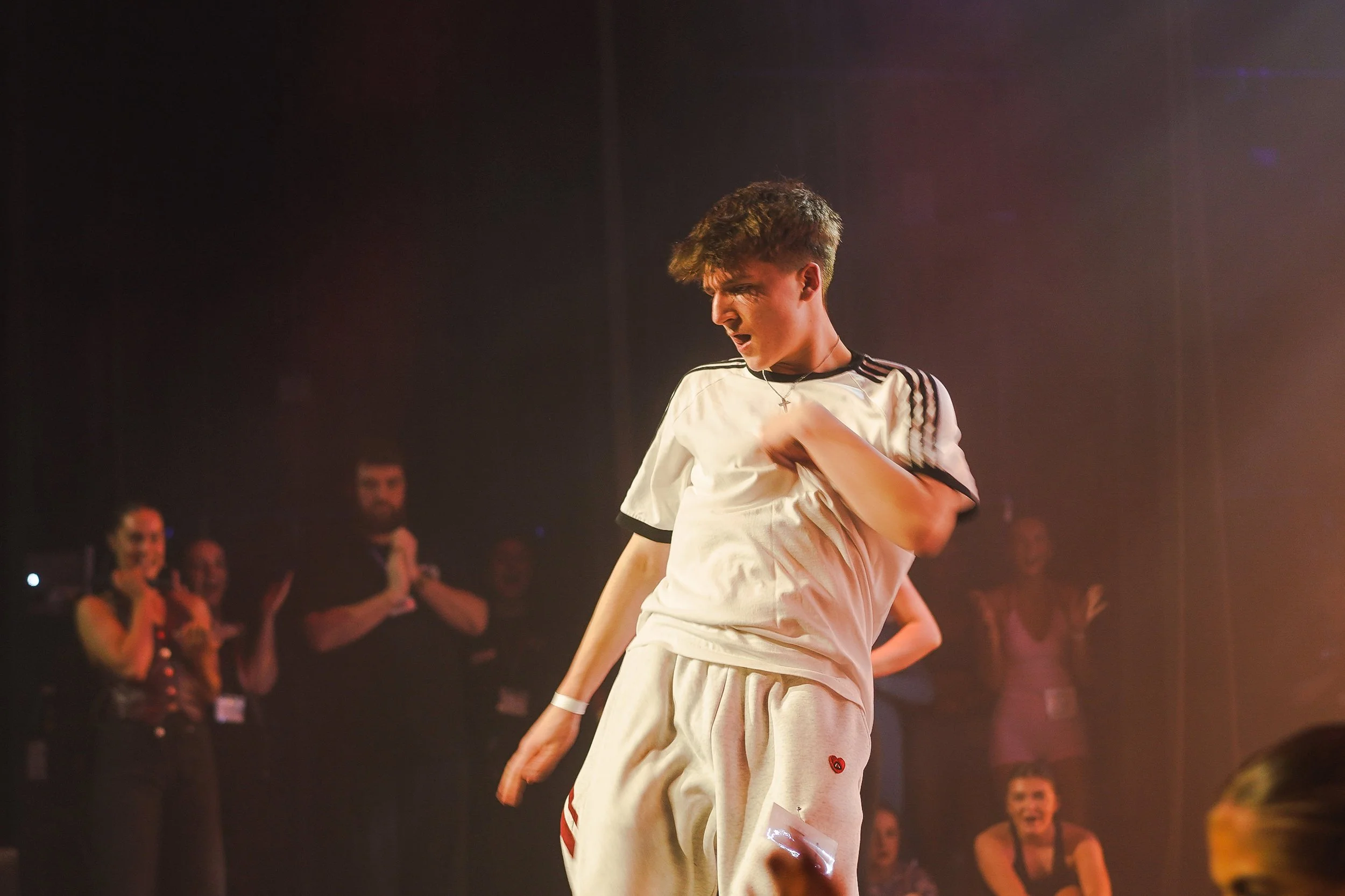 RELEVE 2026 PRIZEWINNE PICS-208.jpg