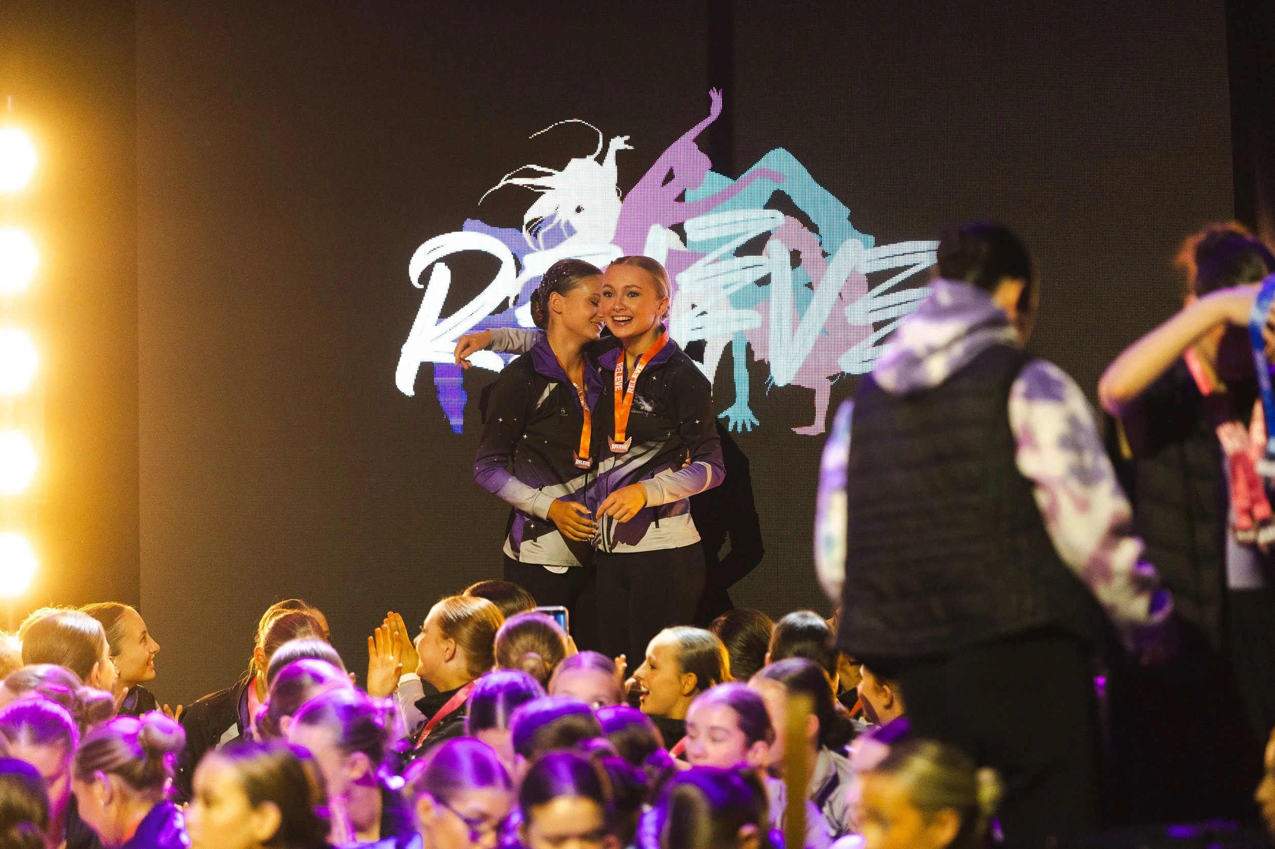 RELEVE 2026 SUNDAY AWARDS BTS-231.jpg