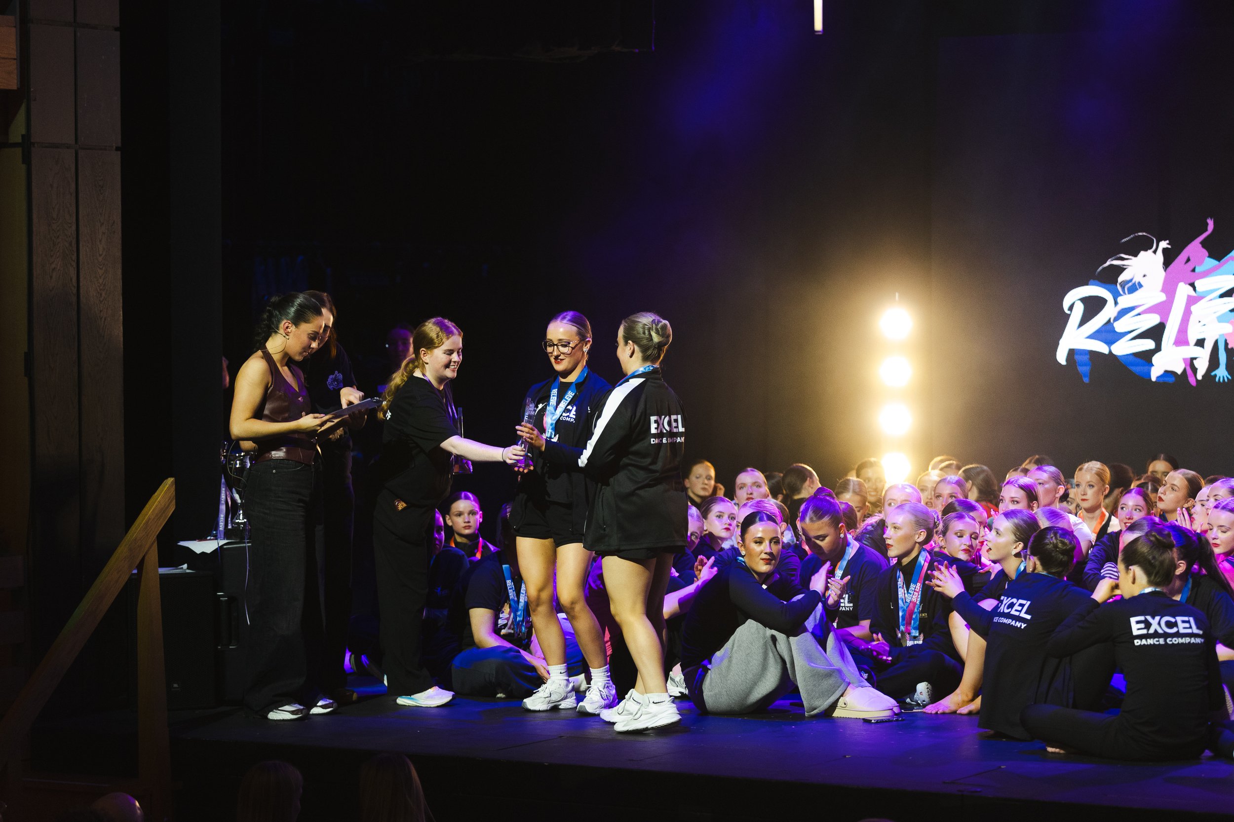 RELEVE 2026 SUNDAY AWARDS BTS-242.jpg