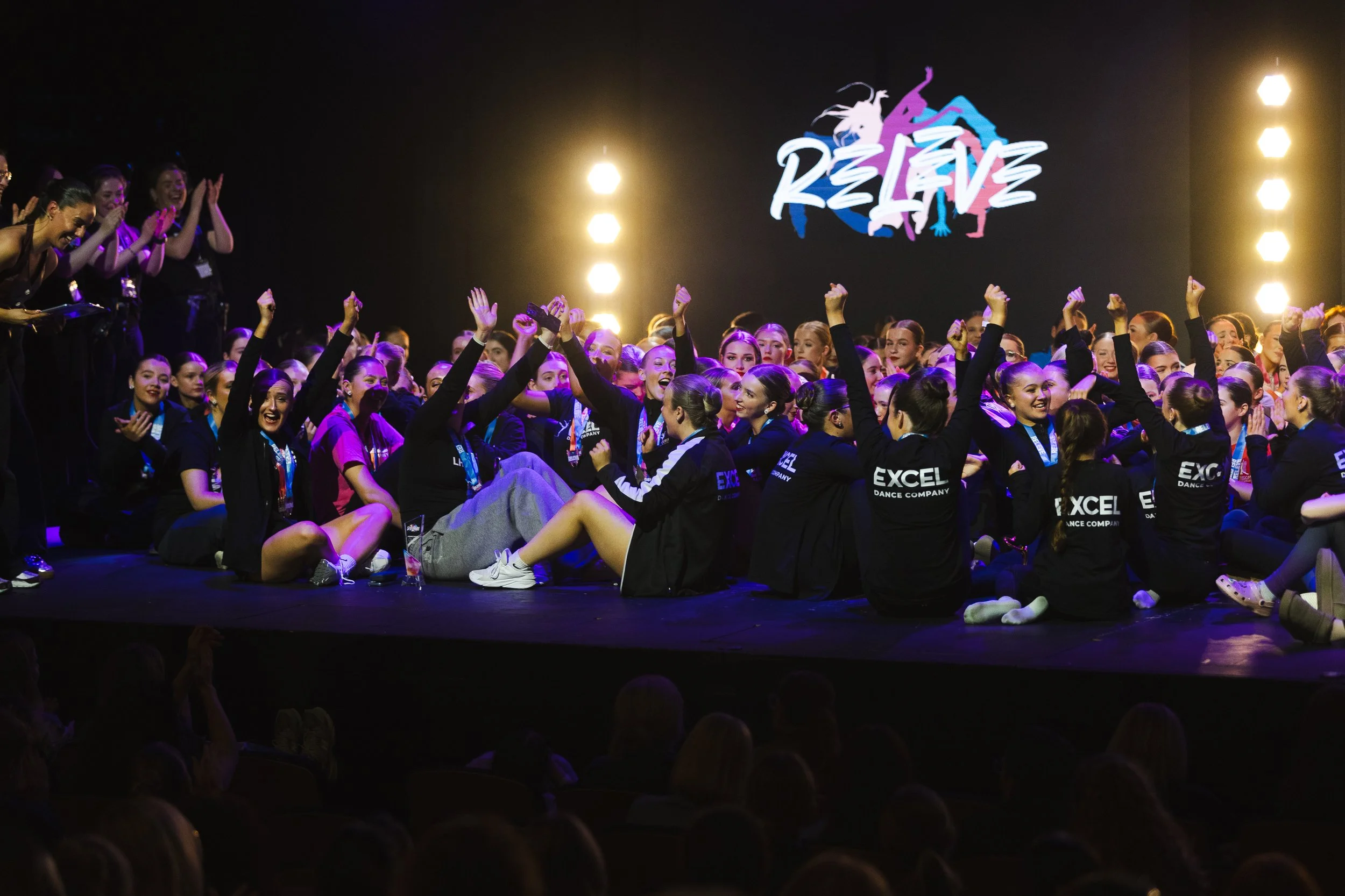 RELEVE 2026 SUNDAY AWARDS BTS-252.jpg