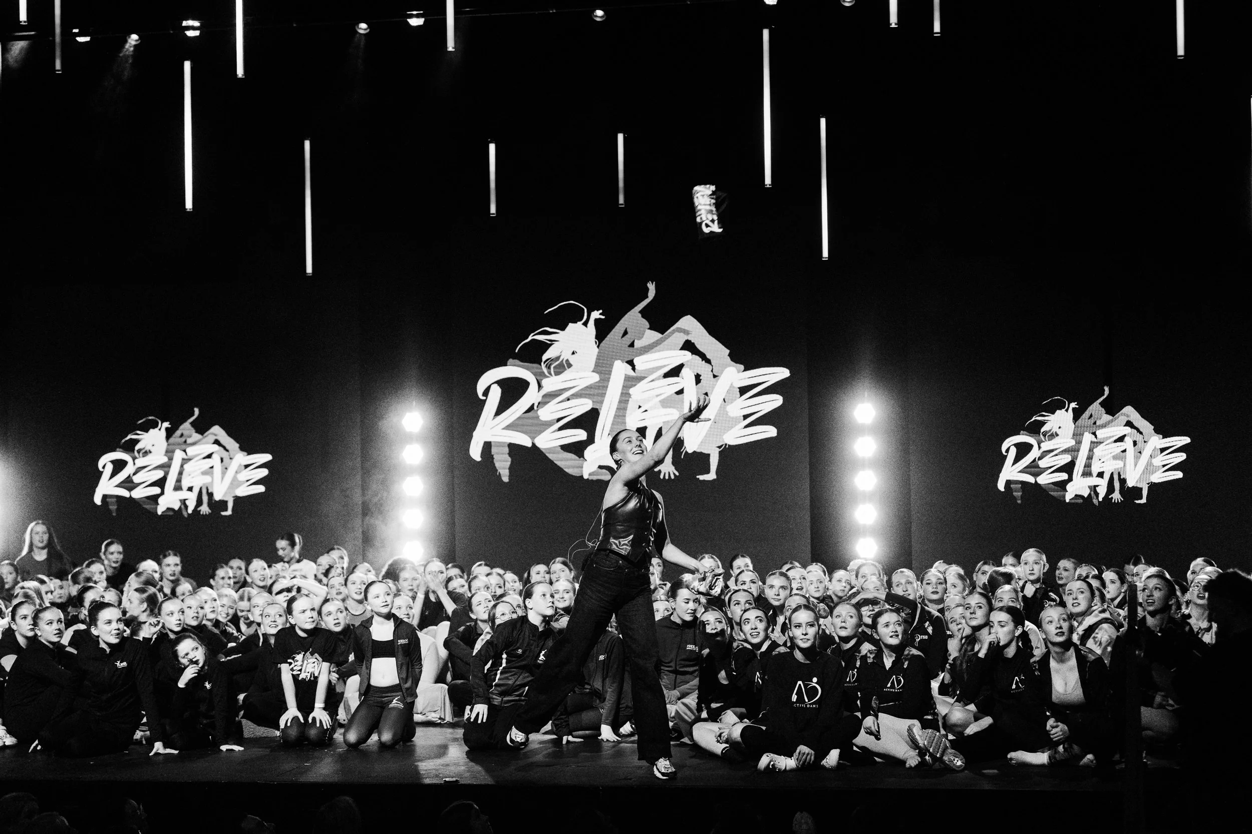 RELEVE 2026 SUNDAY AWARDS BTS-195.jpg