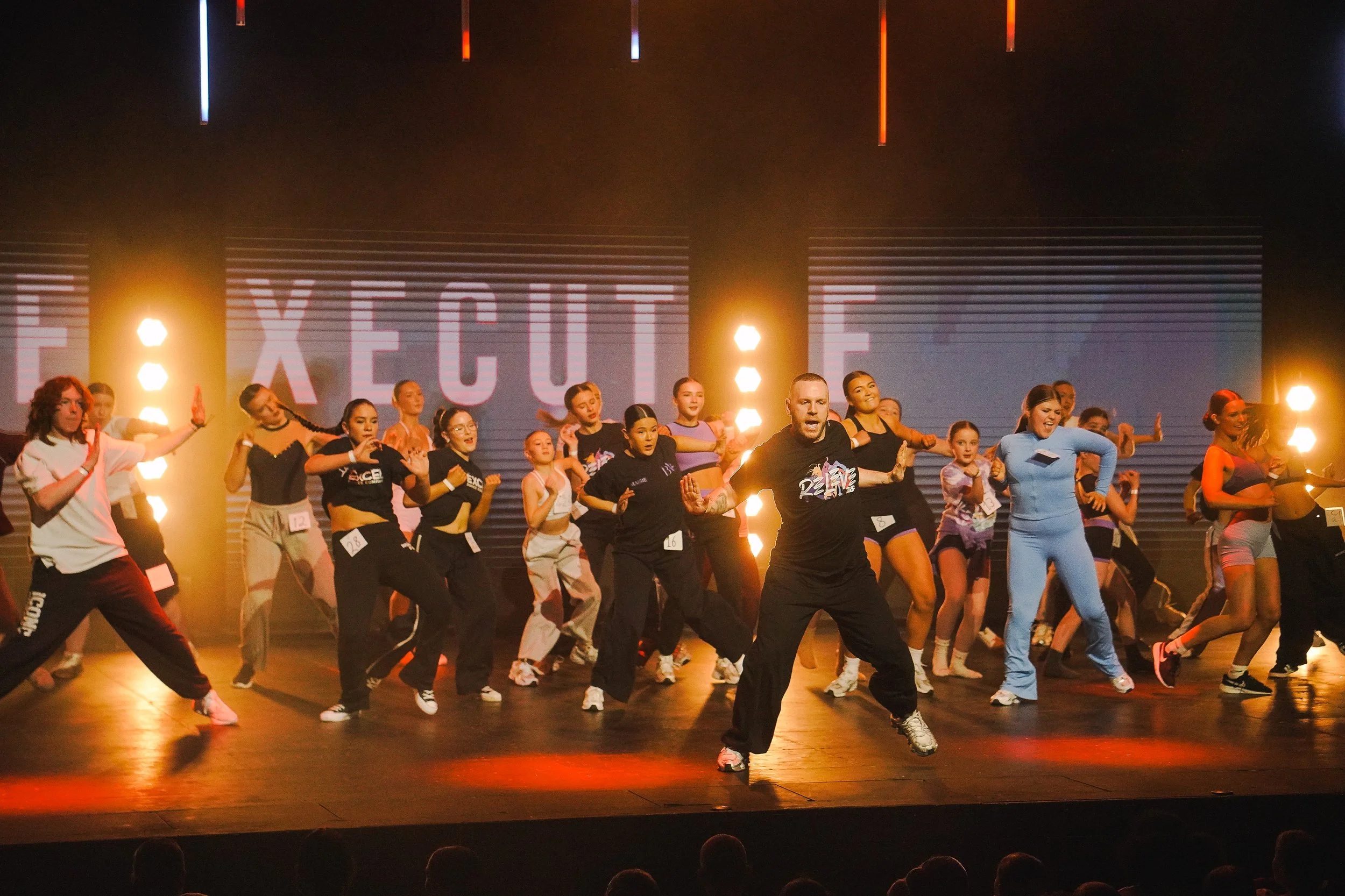 RELEVE 2026 PRIZEWINNE PICS-123.jpg