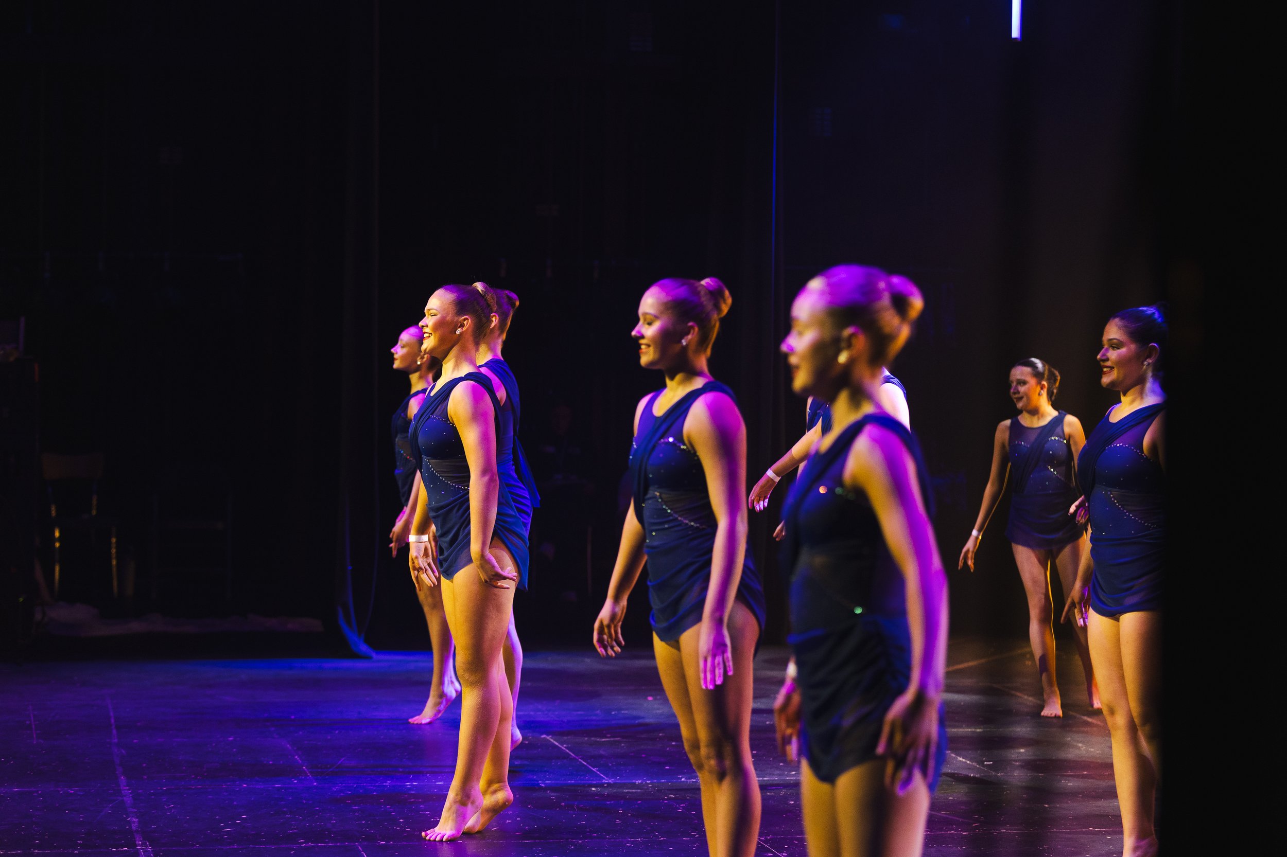 RELEVE 2026 SUNDAY AWARDS BTS-113.jpg