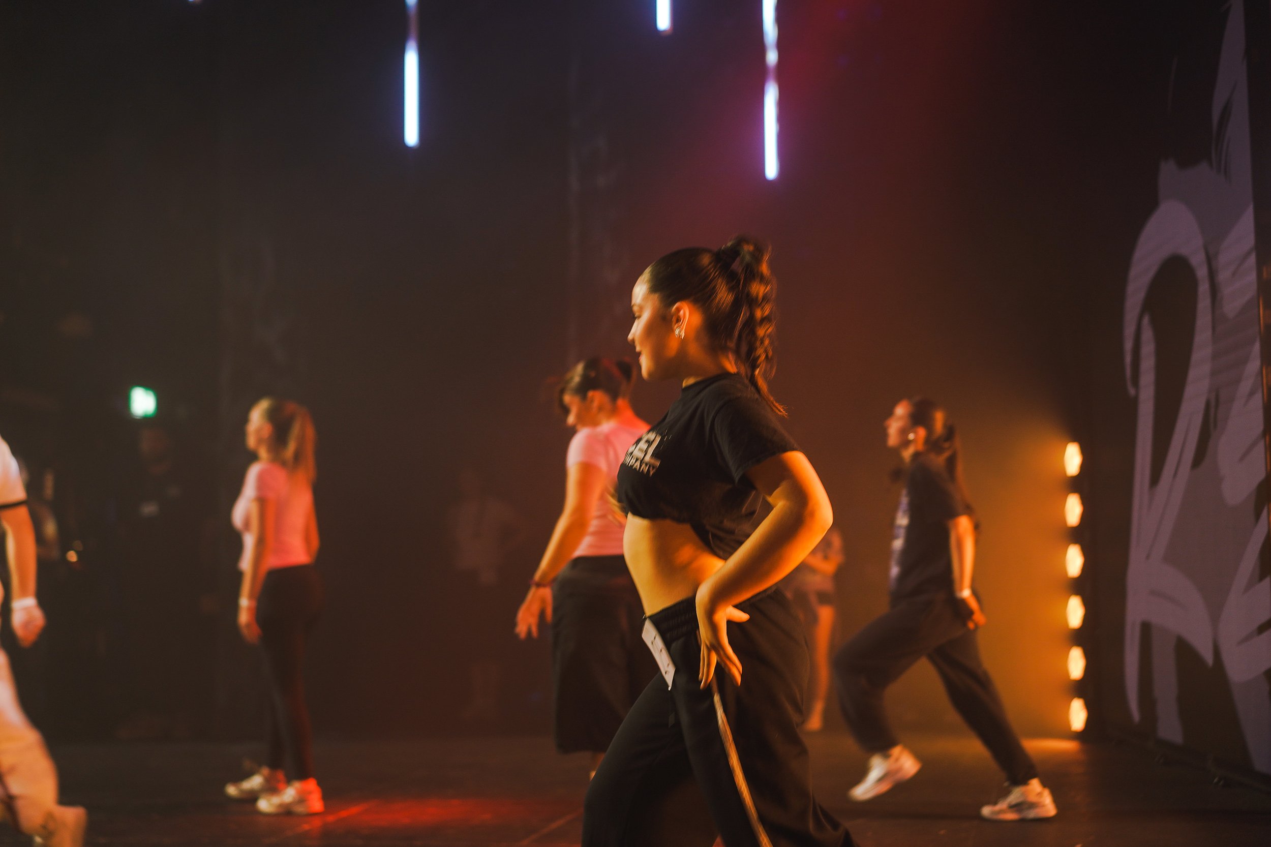 RELEVE 2026 PRIZEWINNE PICS-182.jpg