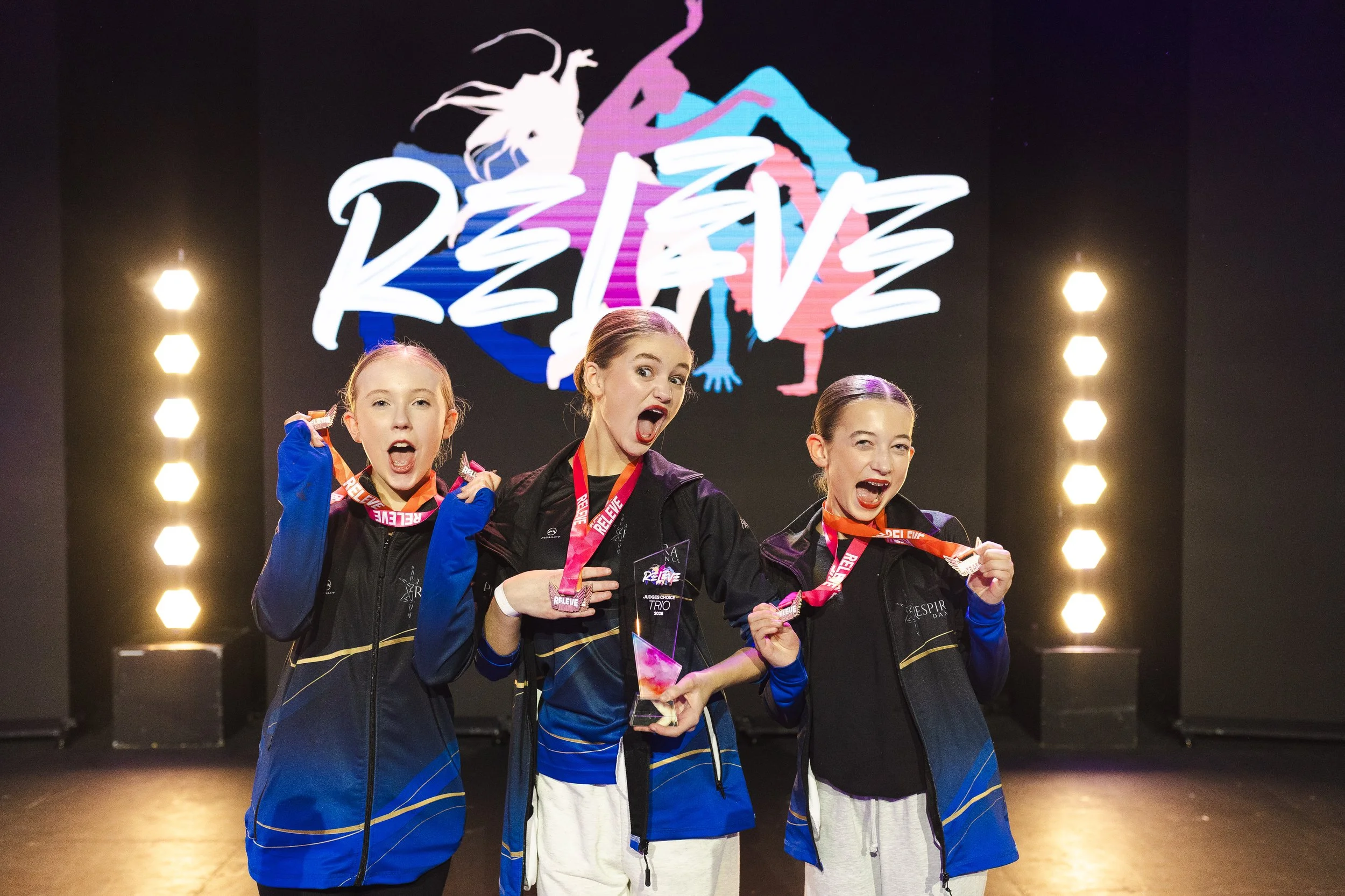 RELEVE 2026 PRIZEWINNE PICS-116.jpg