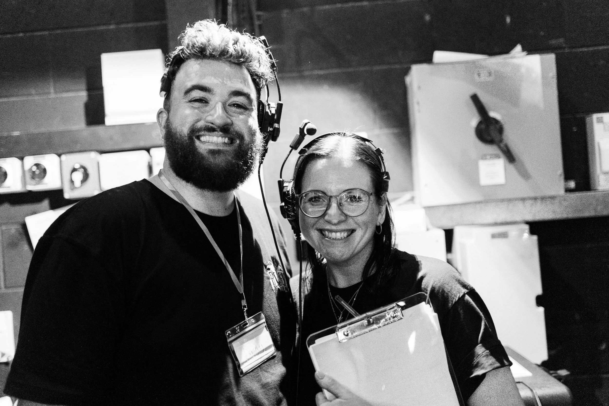 RELEVE 2026 SUNDAY AWARDS BTS-186.jpg