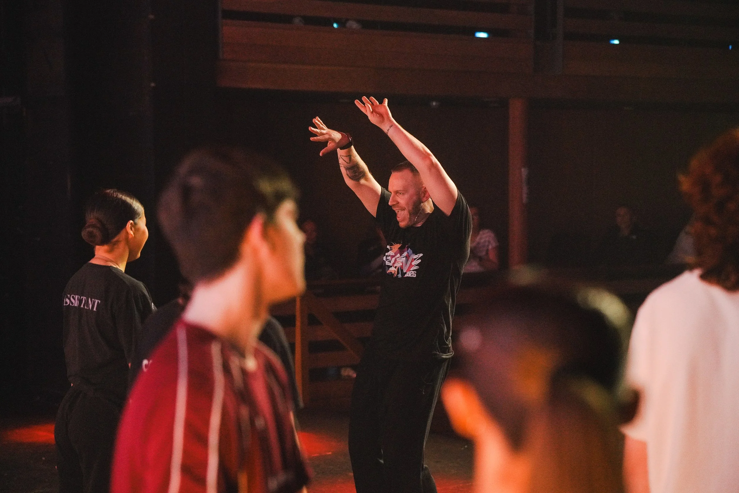 RELEVE 2026 PRIZEWINNE PICS-129.jpg