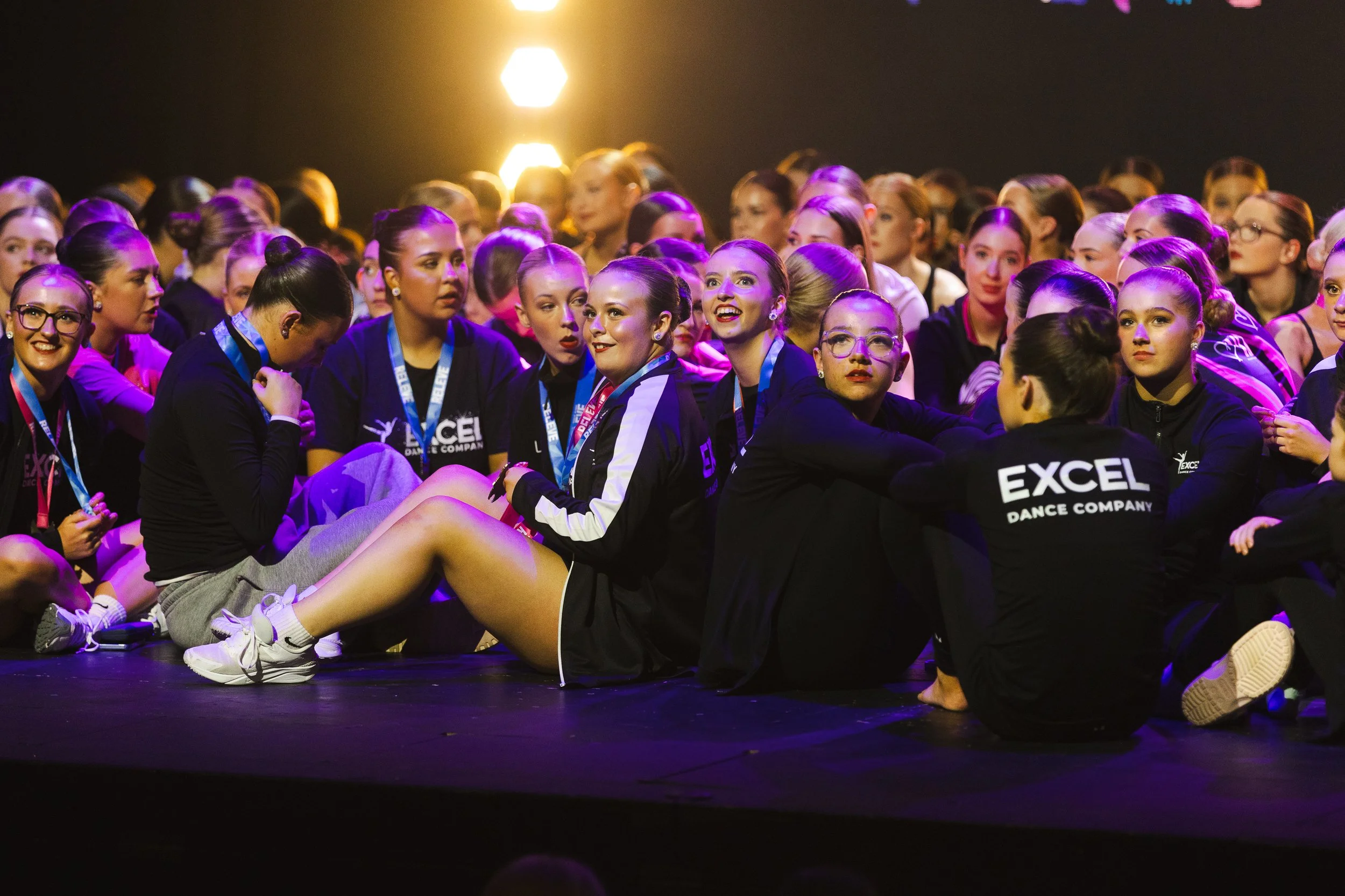 RELEVE 2026 SUNDAY AWARDS BTS-211.jpg