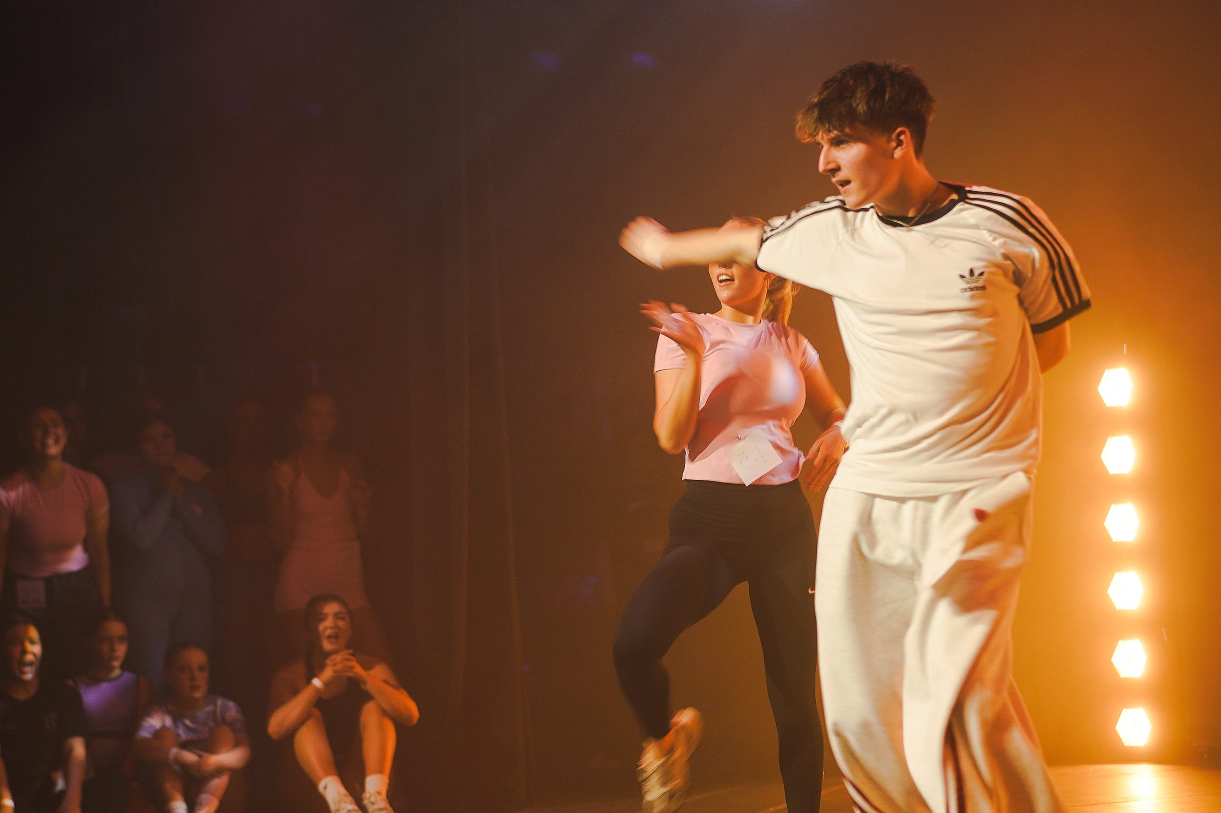 RELEVE 2026 PRIZEWINNE PICS-206.jpg