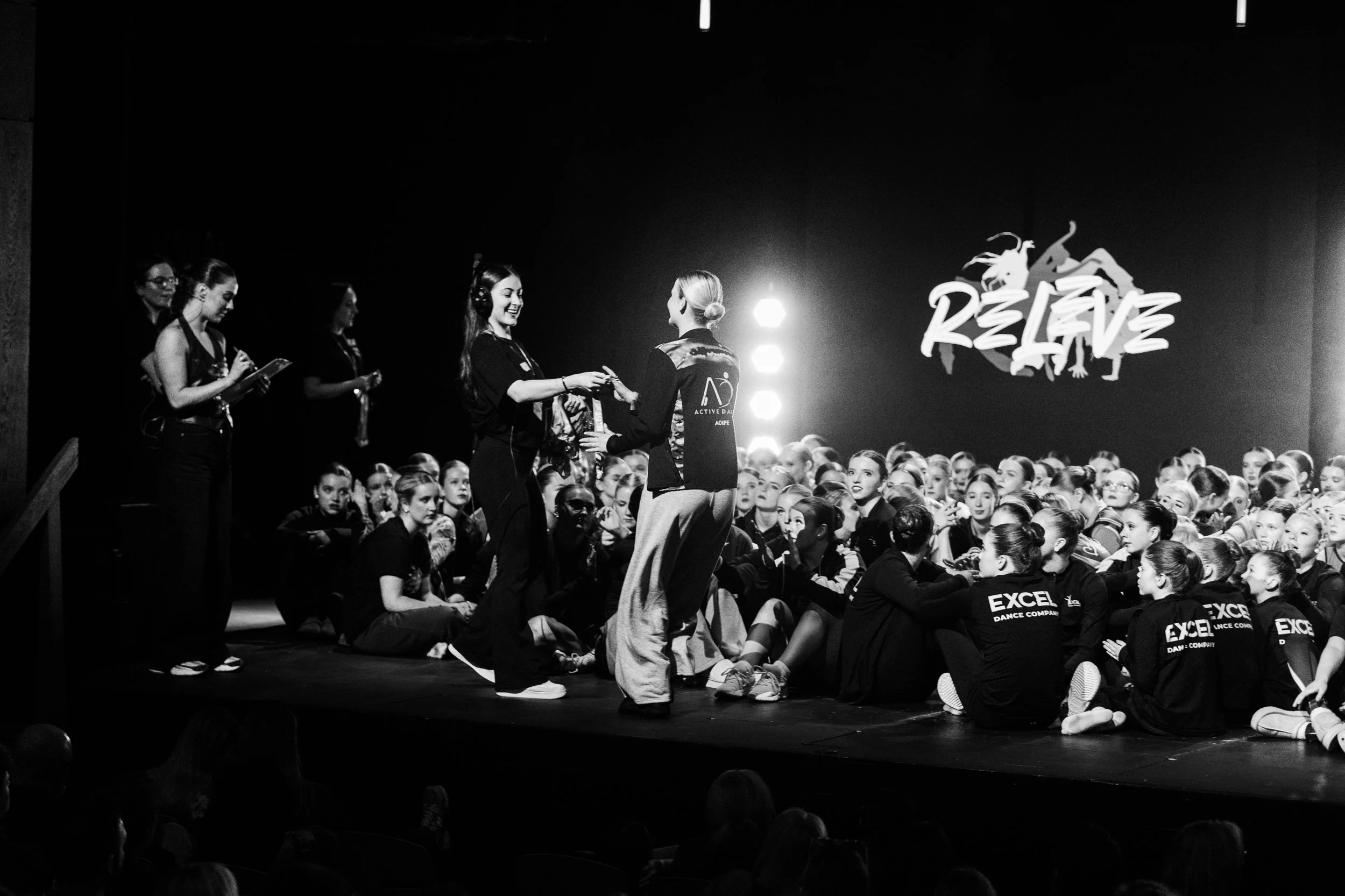 RELEVE 2026 SUNDAY AWARDS BTS-200.jpg