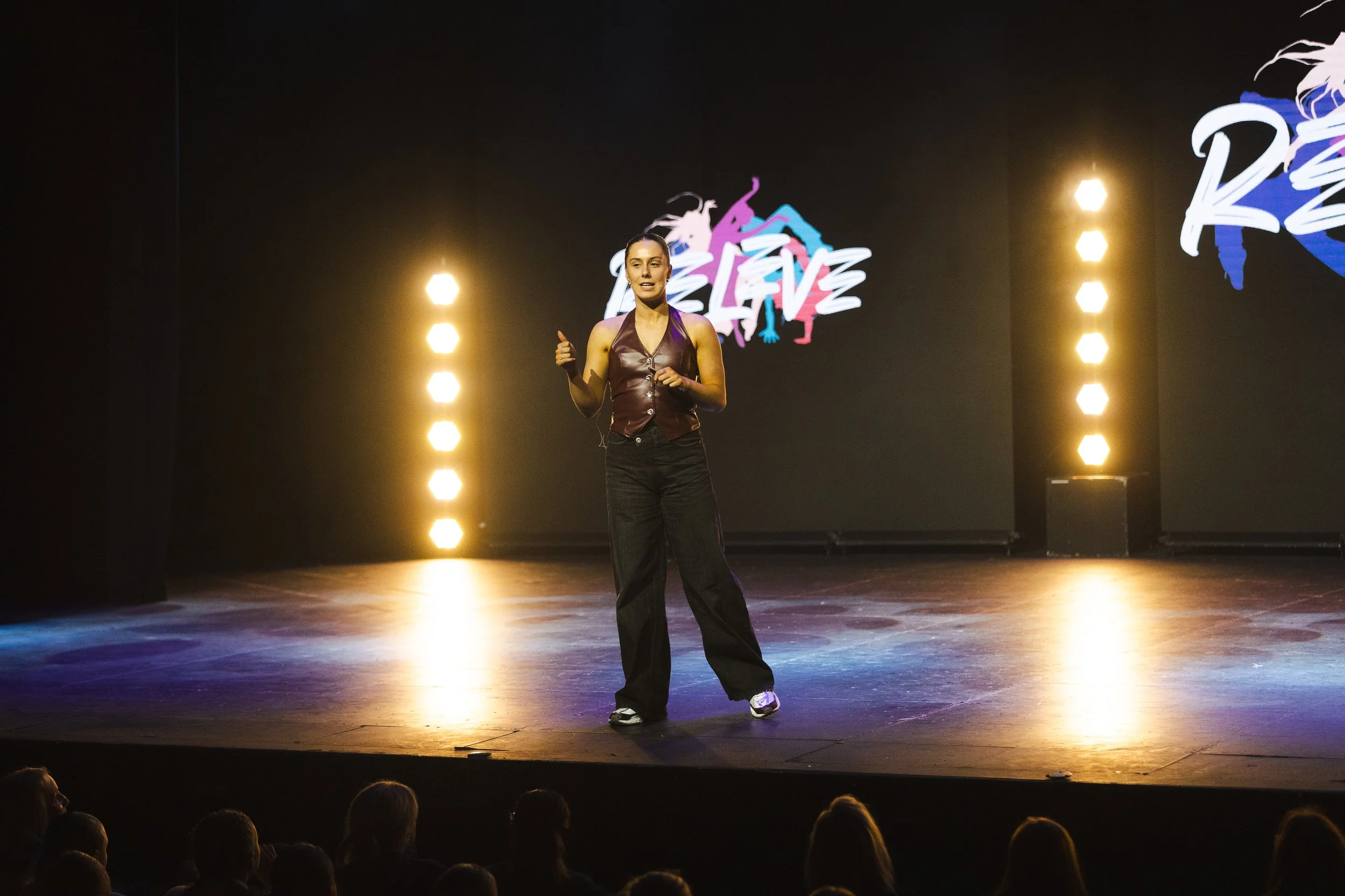 RELEVE 2026 SUNDAY AWARDS BTS-191.jpg