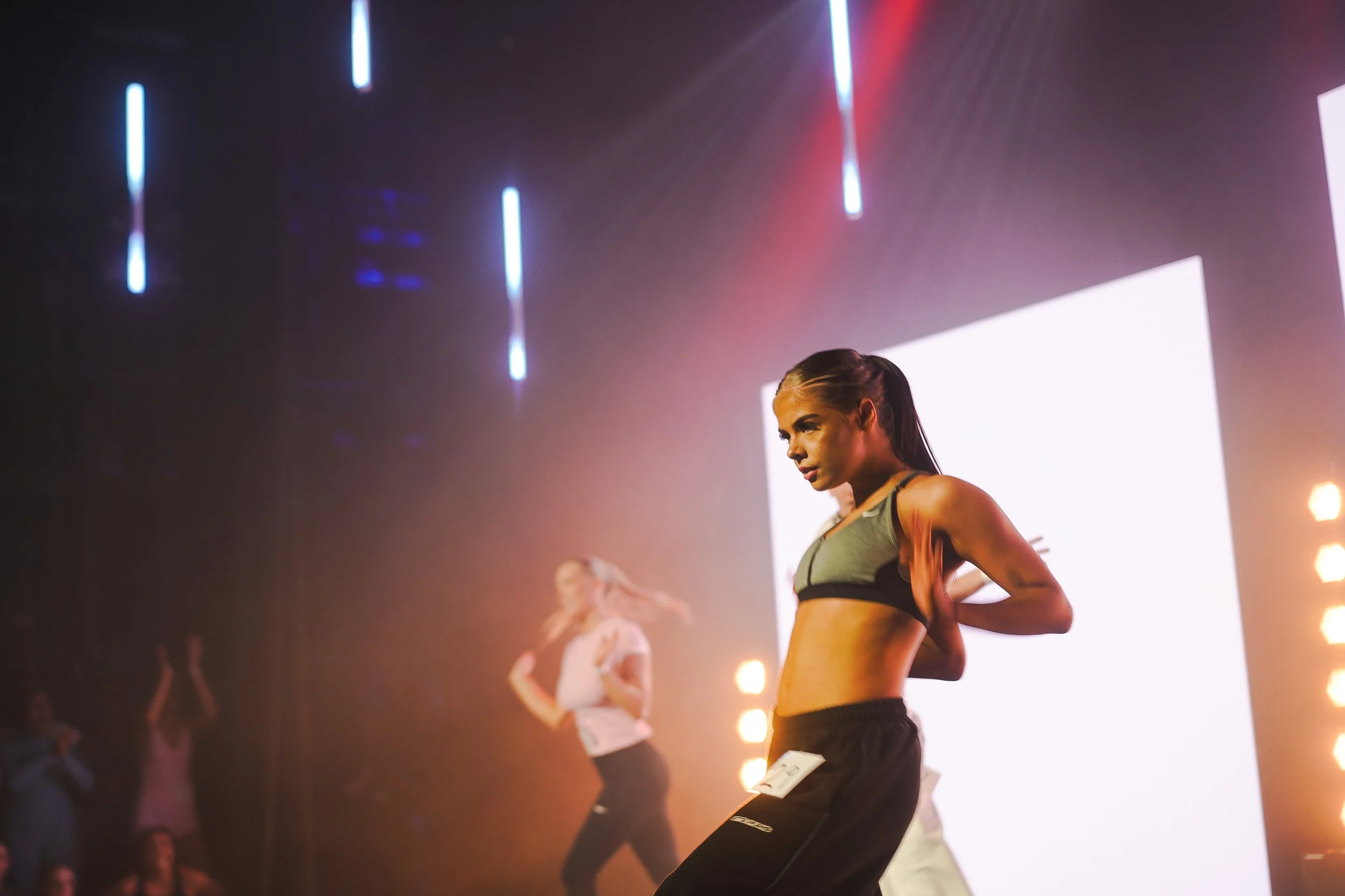 RELEVE 2026 PRIZEWINNE PICS-203.jpg