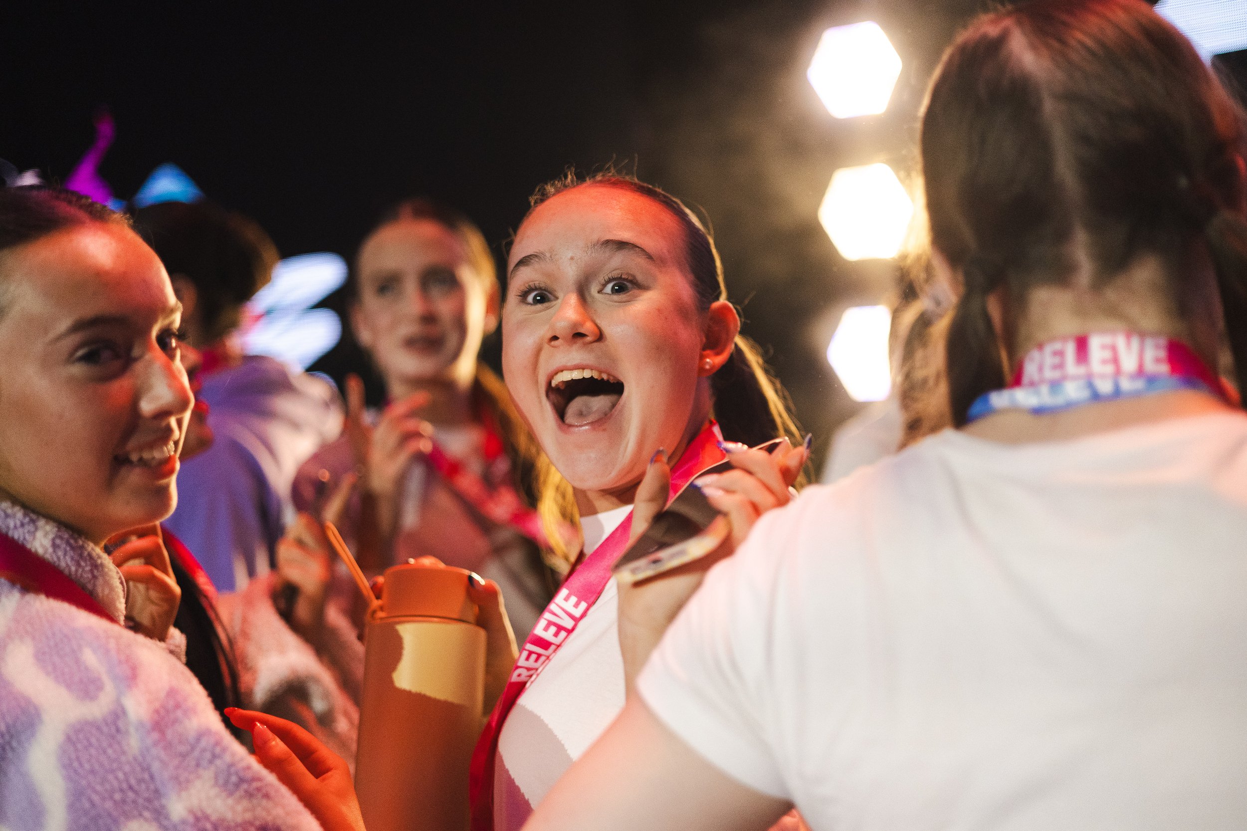 RELEVE 2026 SUNDAY AWARDS BTS-258.jpg