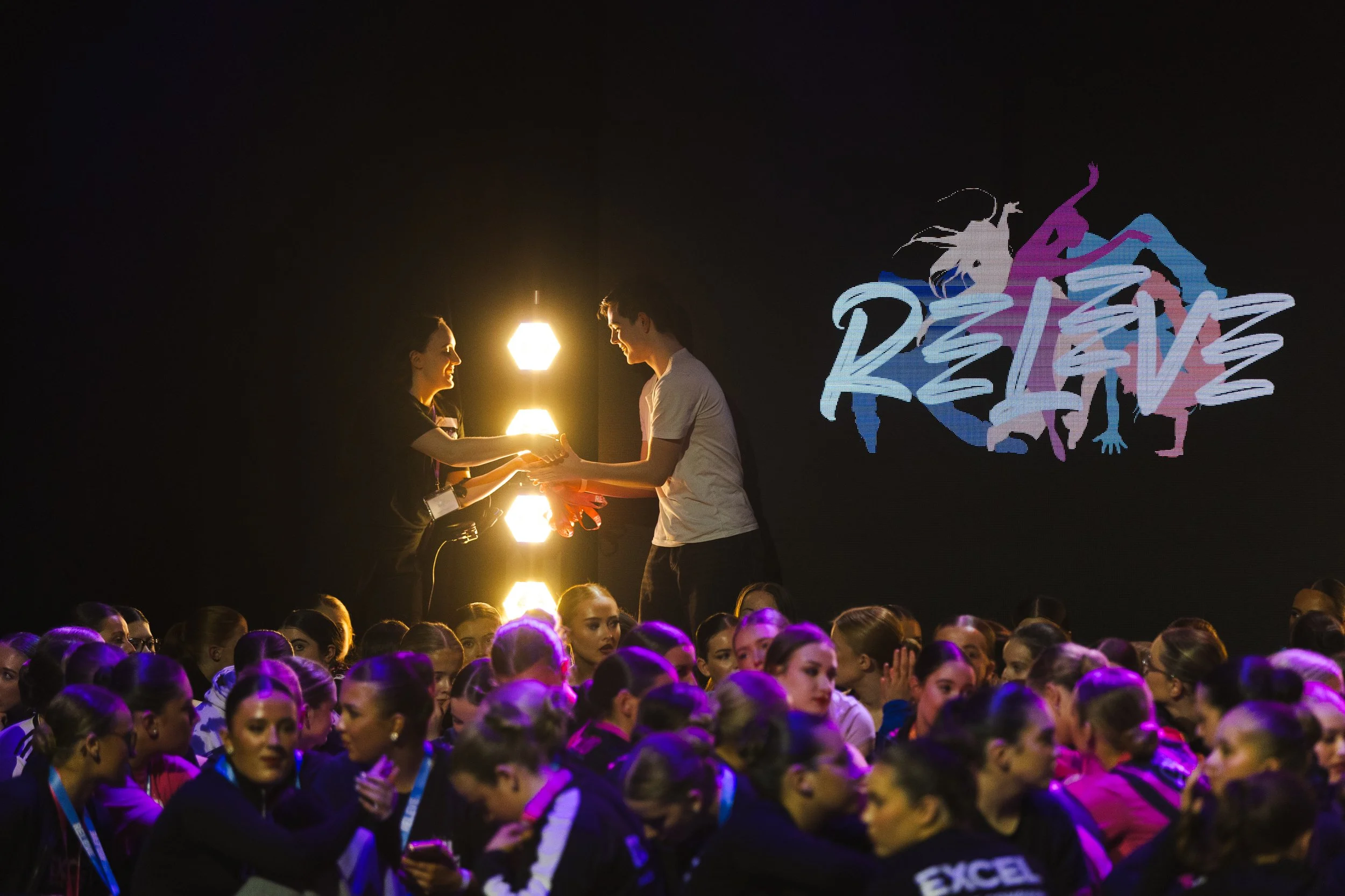 RELEVE 2026 SUNDAY AWARDS BTS-217.jpg