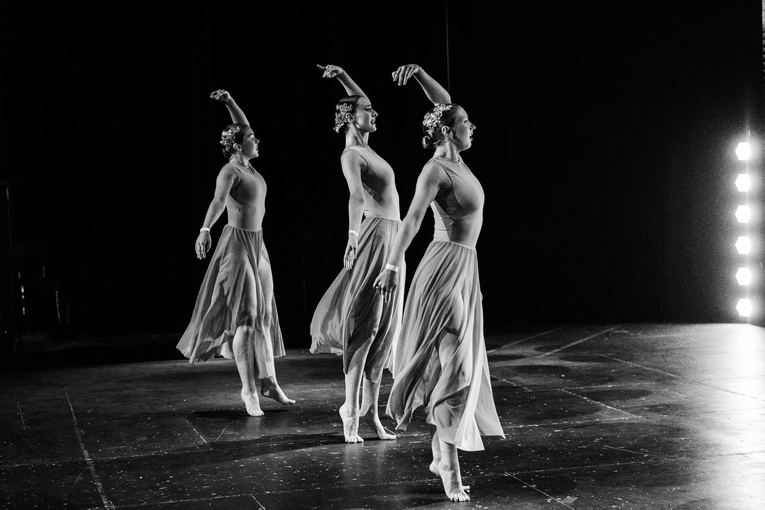 RELEVE 2026 SUNDAY AWARDS BTS-110.jpg