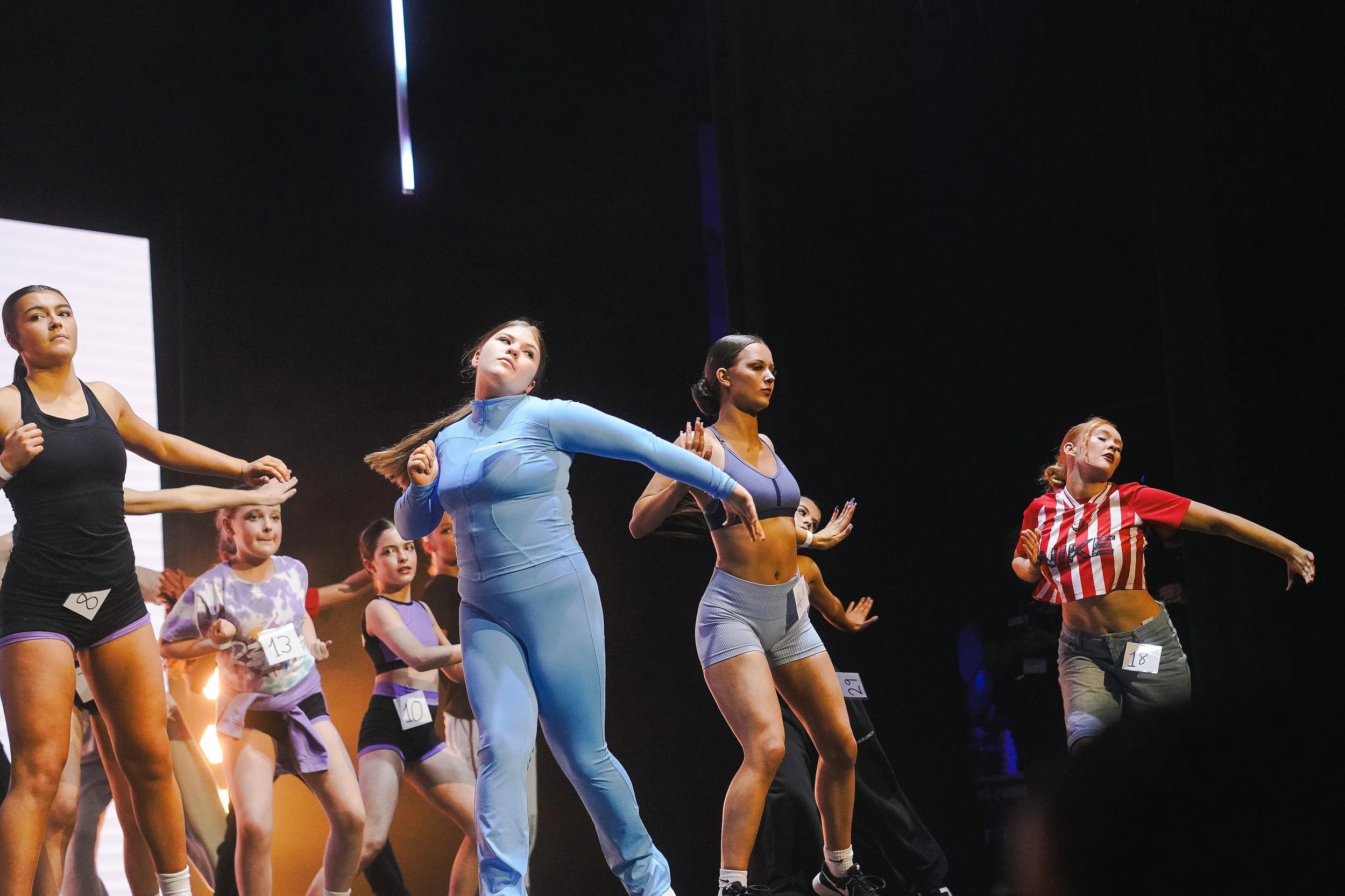 RELEVE 2026 PRIZEWINNE PICS-116.jpg