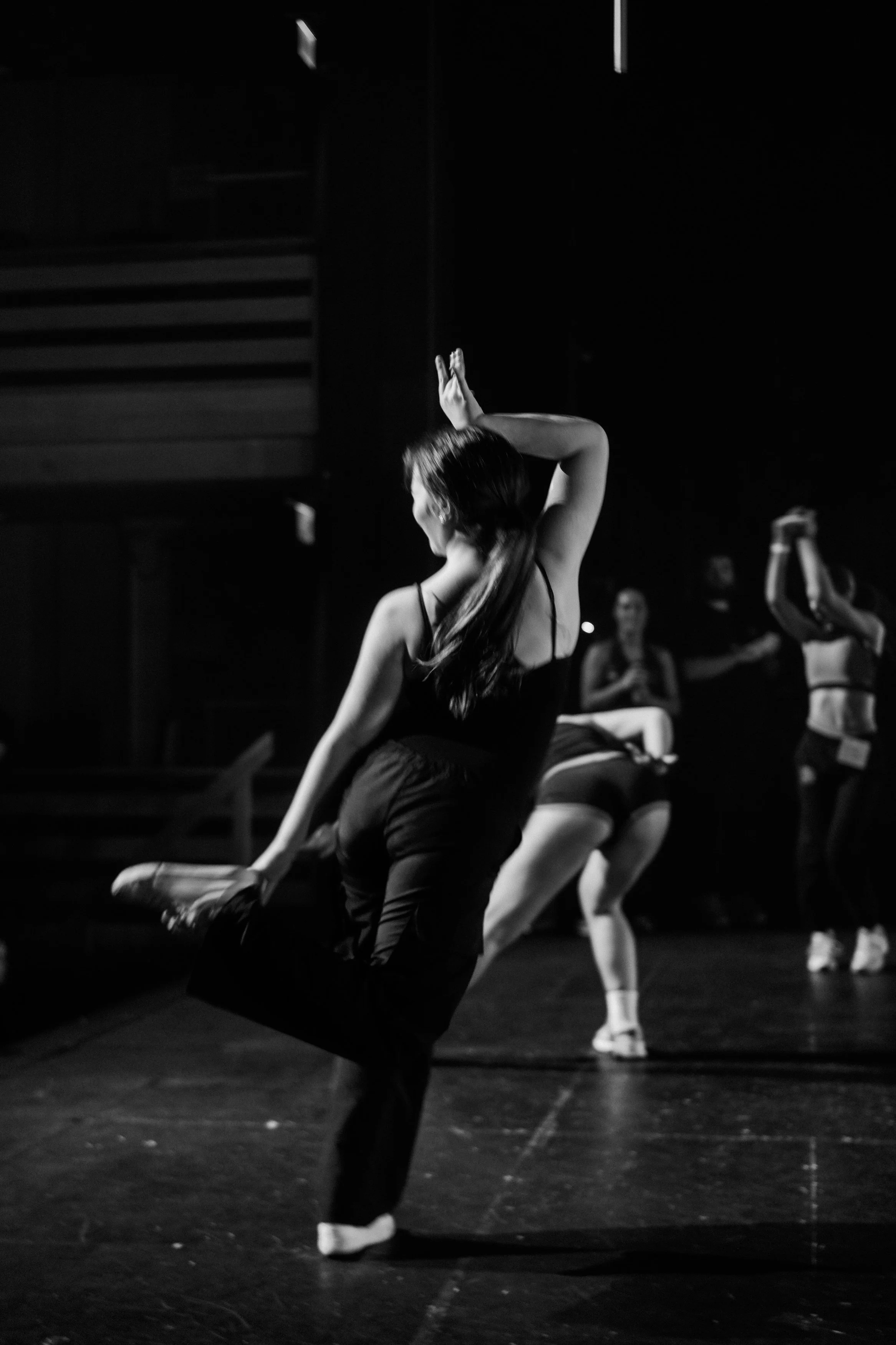 RELEVE 2026 PRIZEWINNE PICS-174.jpg