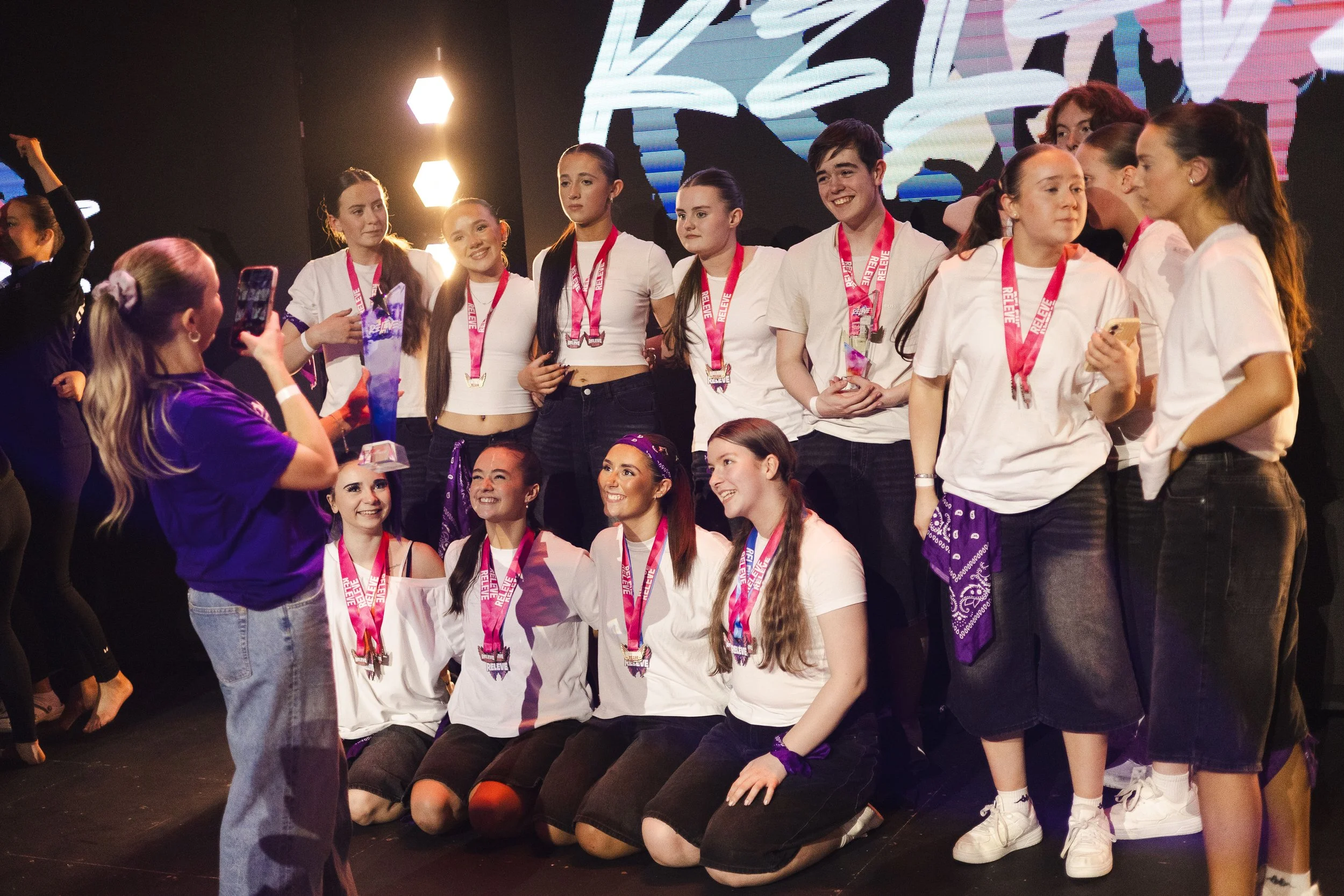 RELEVE 2026 PRIZEWINNE PICS-106.jpg