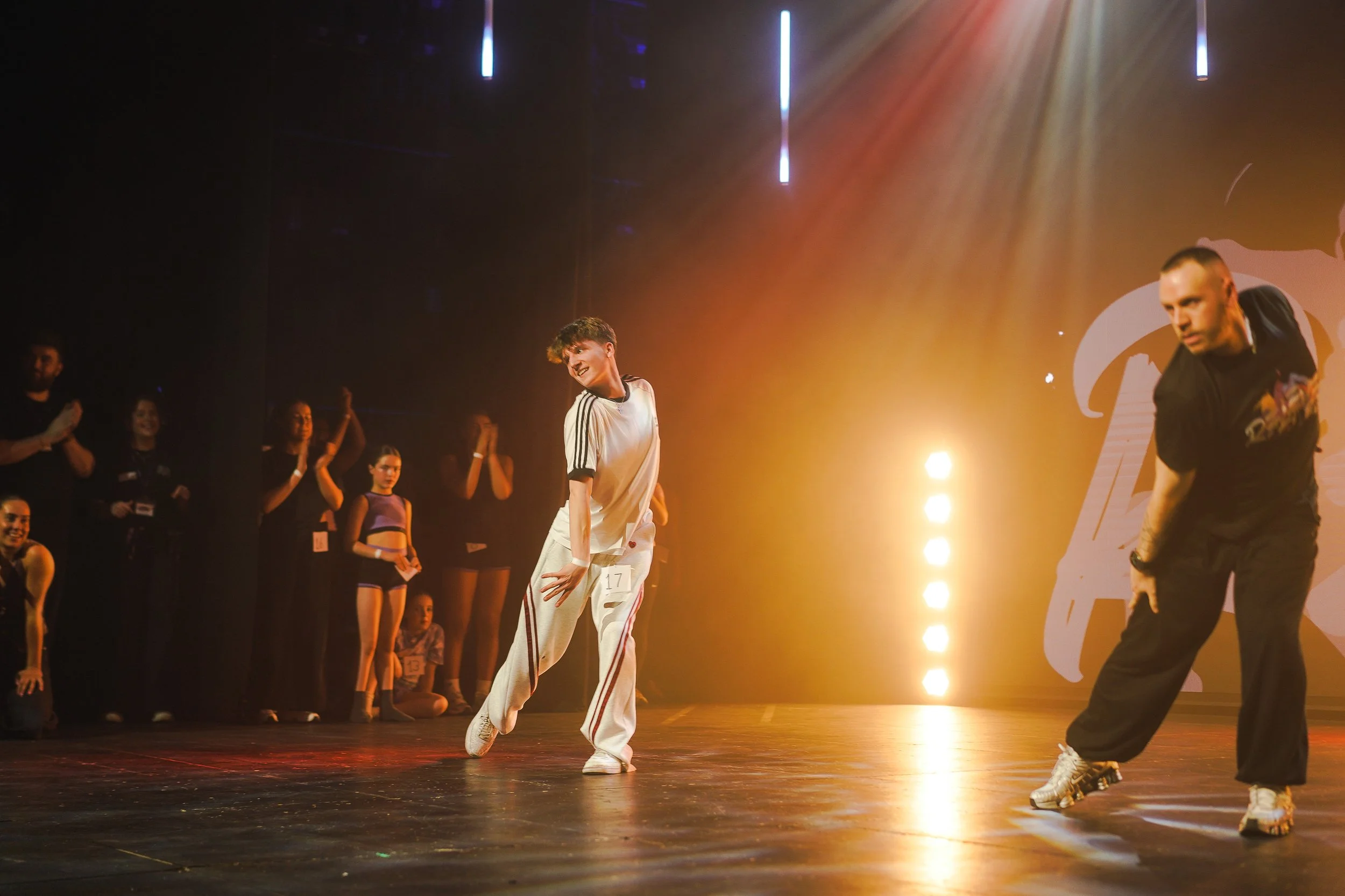 RELEVE 2026 PRIZEWINNE PICS-224.jpg