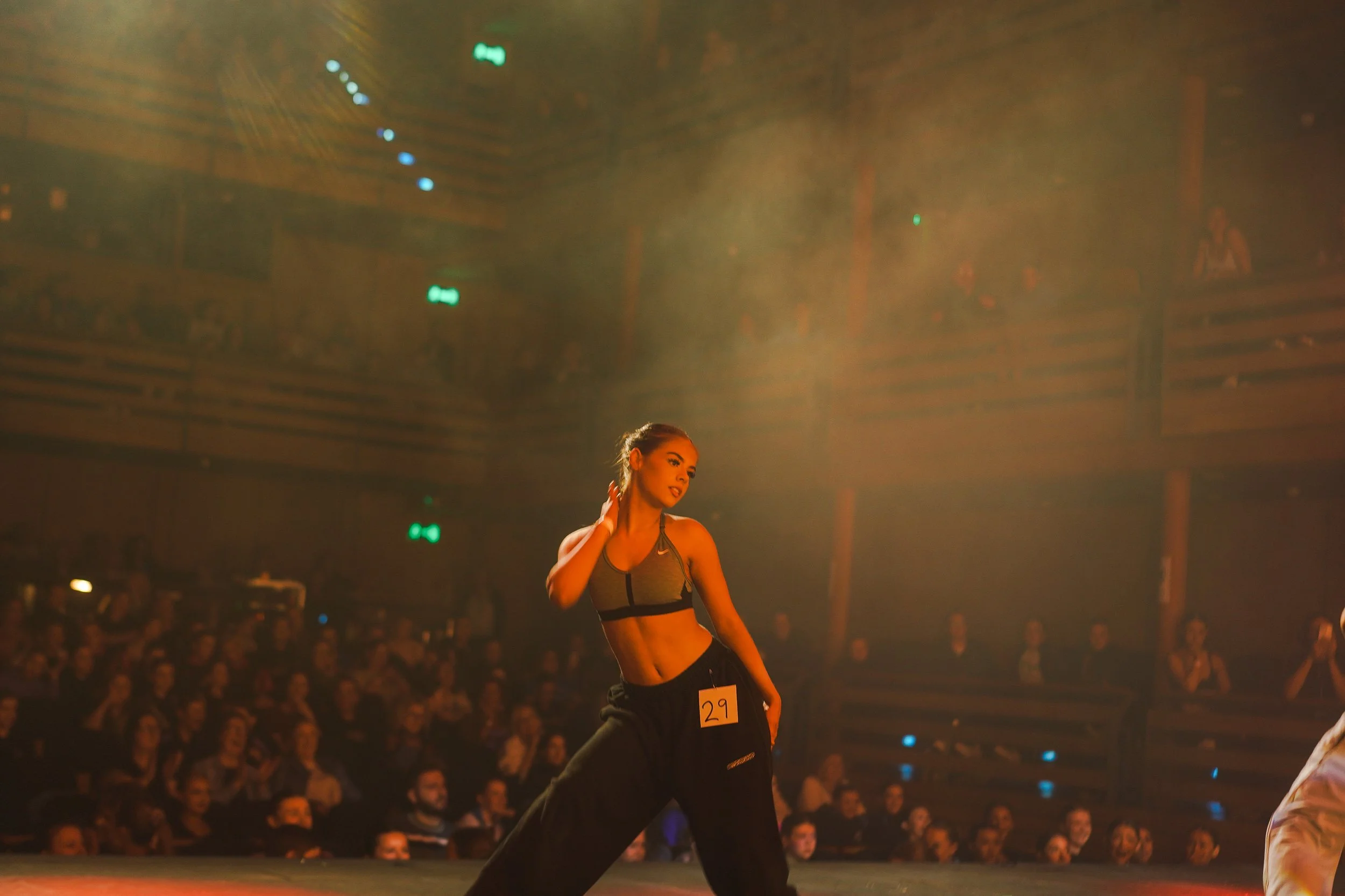 RELEVE 2026 PRIZEWINNE PICS-198.jpg