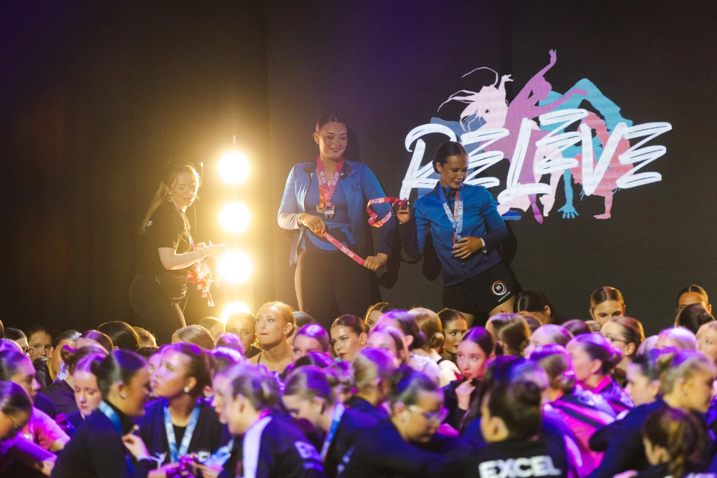 RELEVE 2026 SUNDAY AWARDS BTS-214.jpg