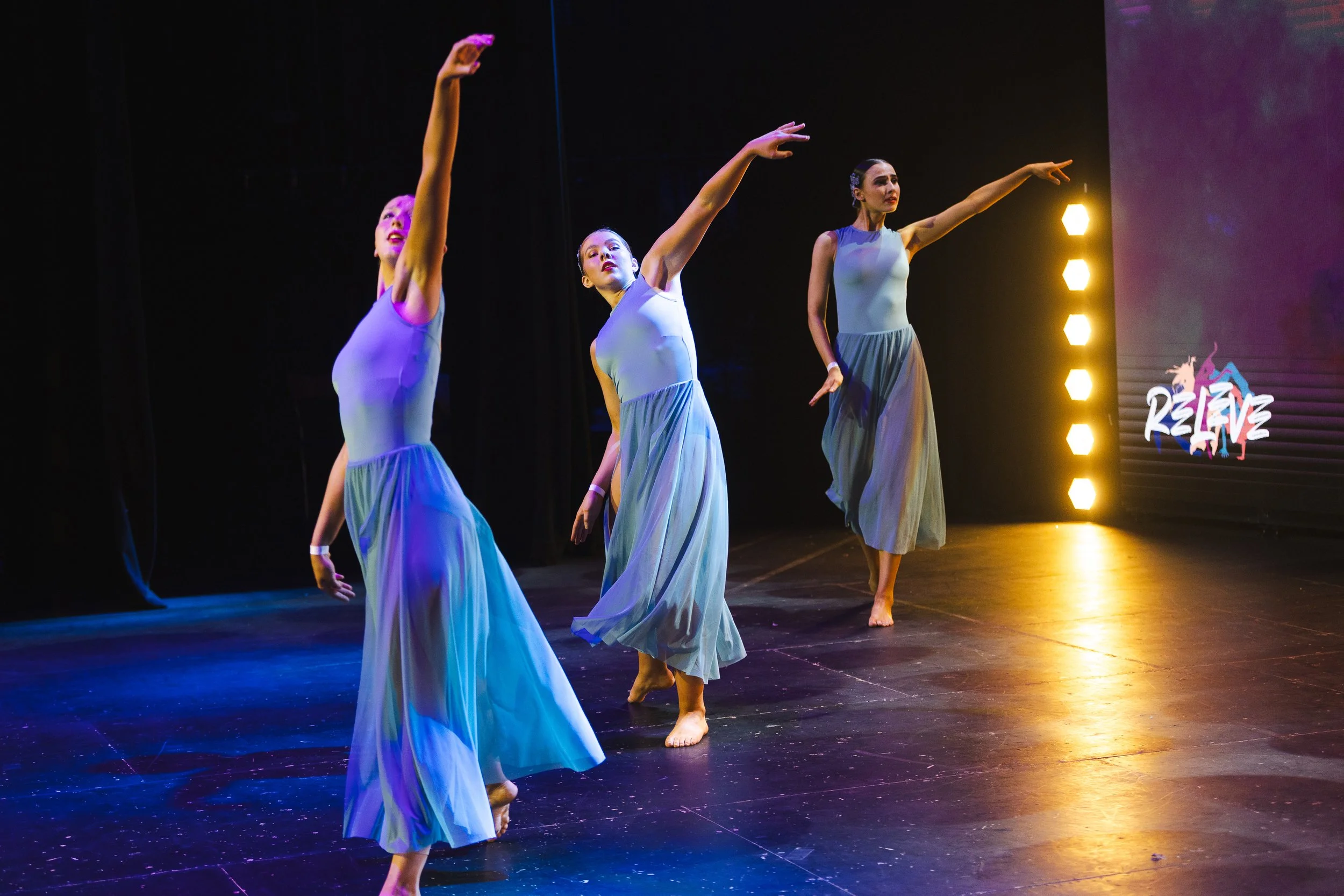 RELEVE 2026 SUNDAY AWARDS BTS-107.jpg