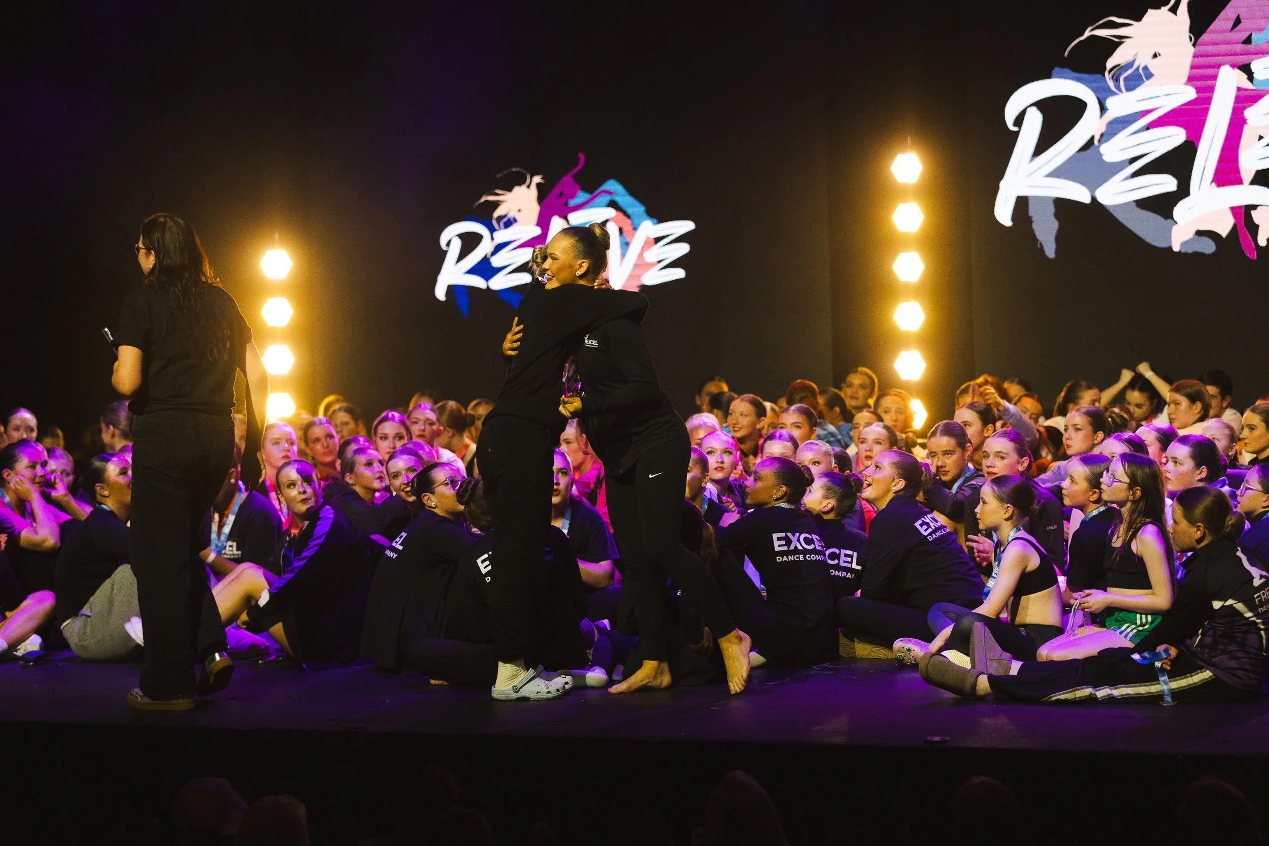 RELEVE 2026 SUNDAY AWARDS BTS-241.jpg