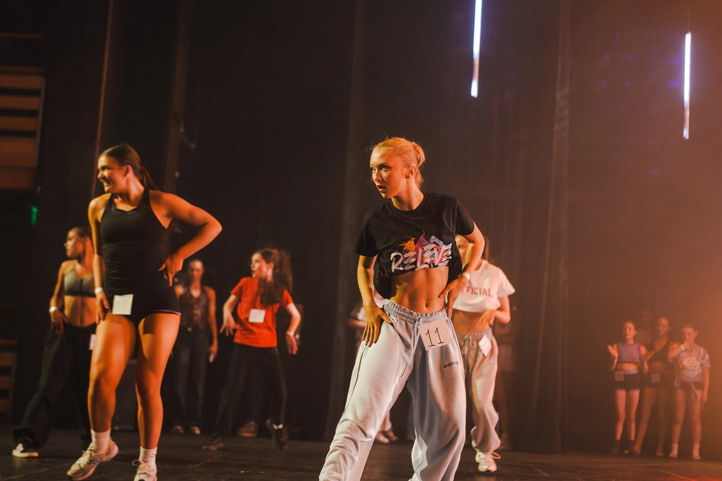 RELEVE 2026 PRIZEWINNE PICS-186.jpg