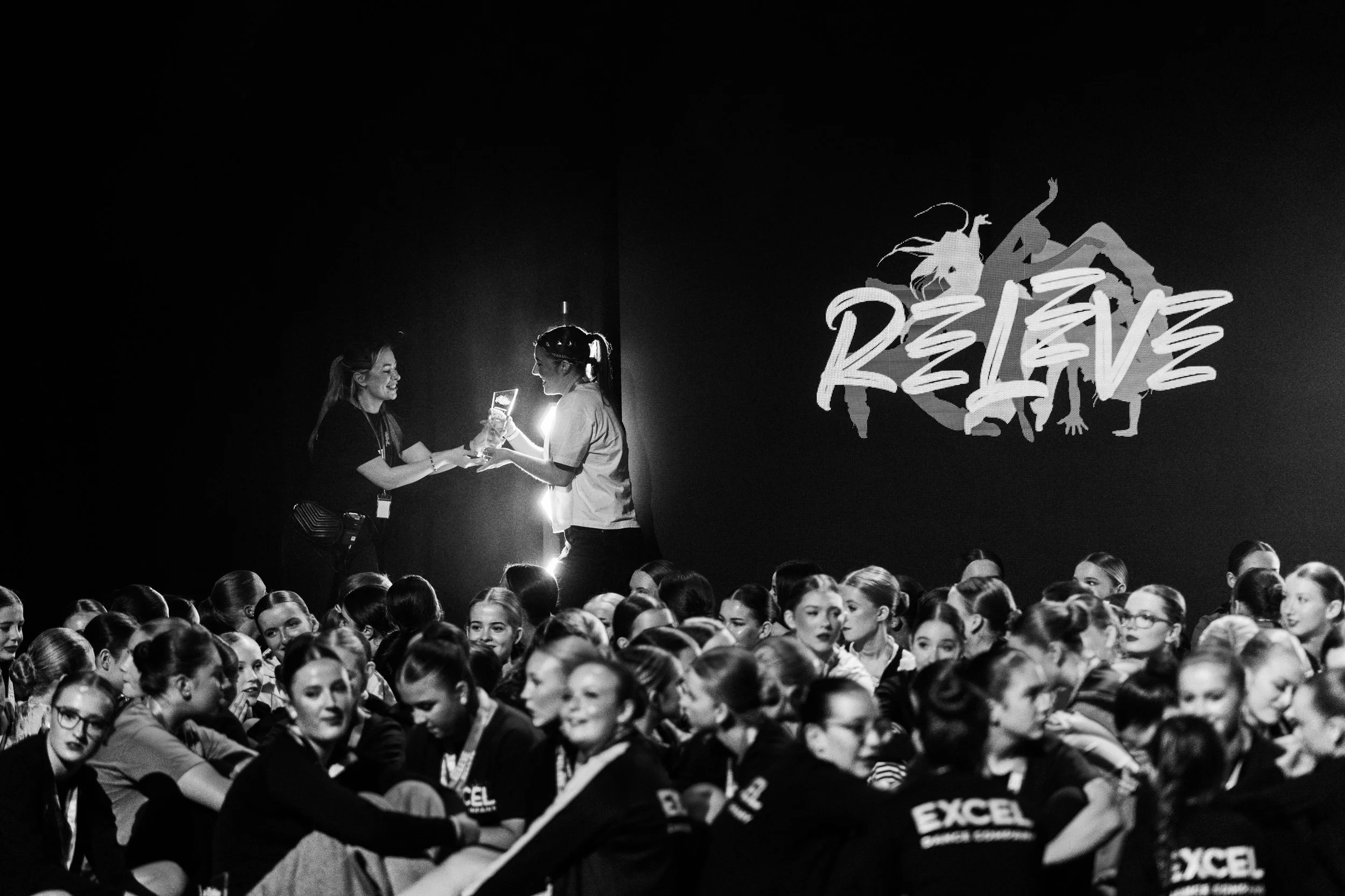 RELEVE 2026 SUNDAY AWARDS BTS-243.jpg