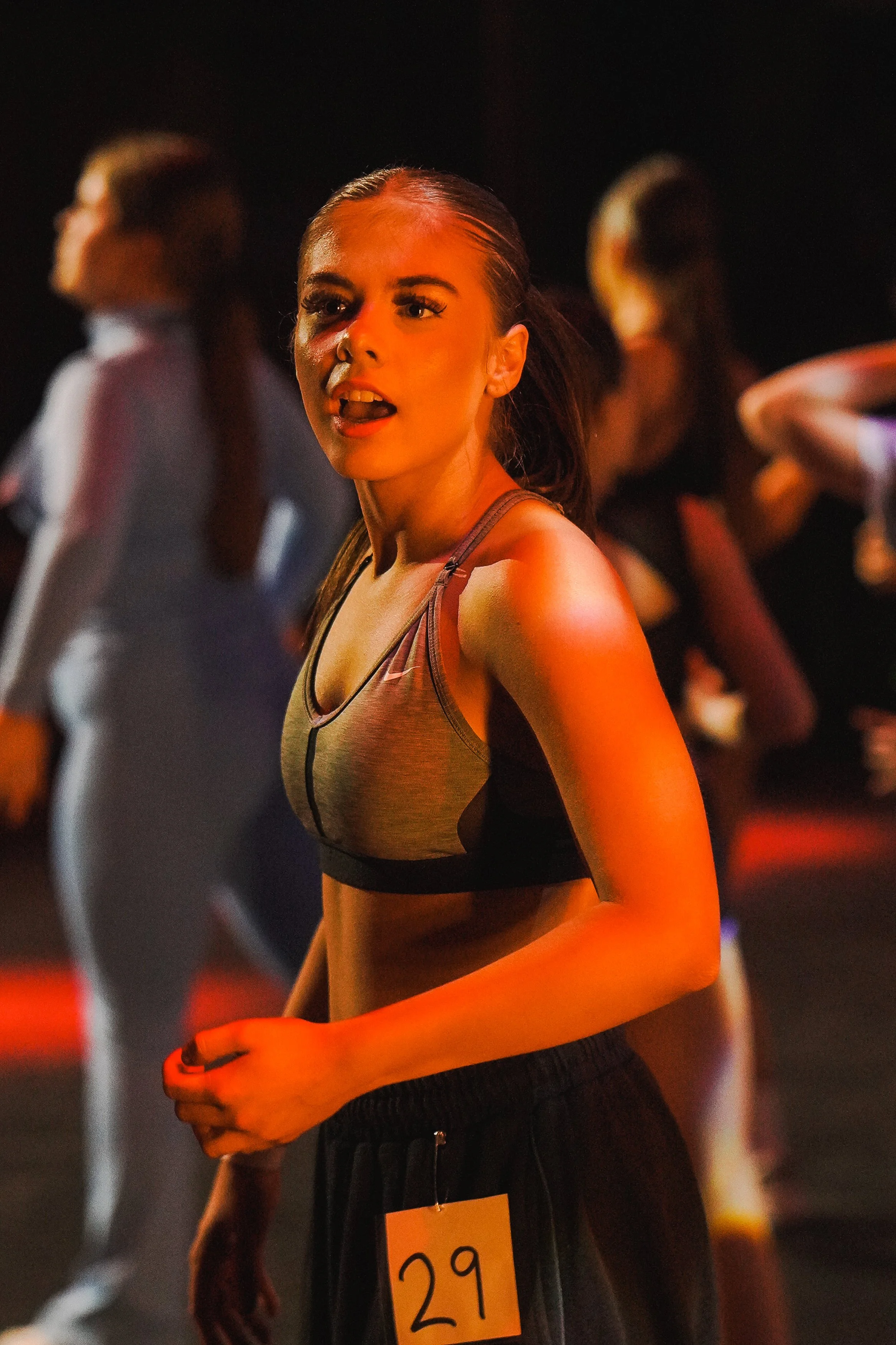 RELEVE 2026 PRIZEWINNE PICS-146.jpg