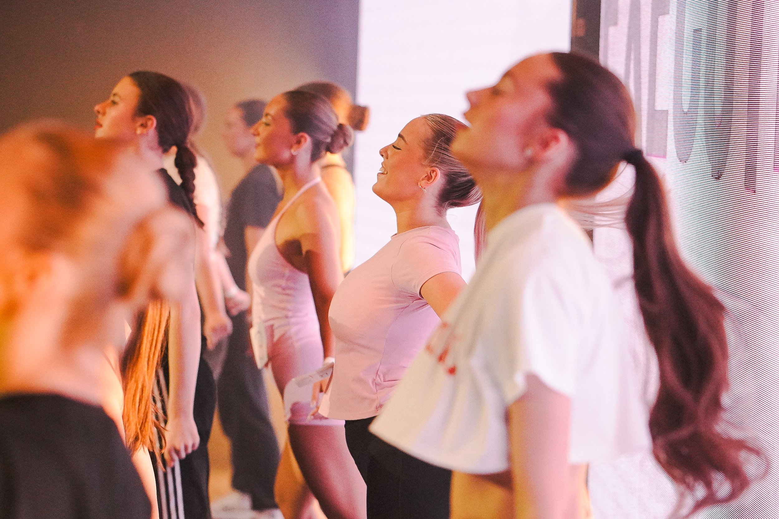 RELEVE 2026 PRIZEWINNE PICS-152.jpg