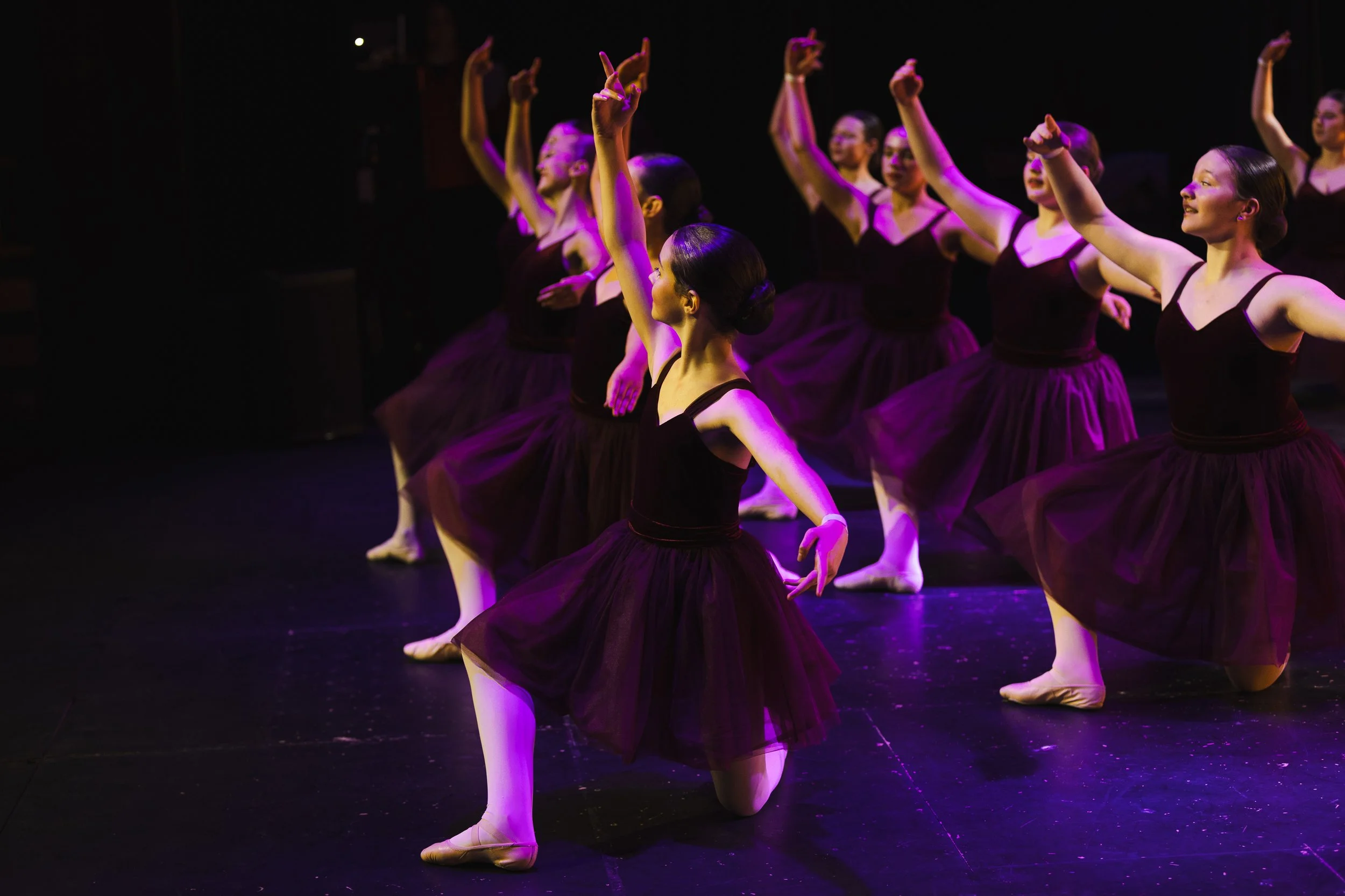 RELEVE 2026 SUNDAY AWARDS BTS-138.jpg